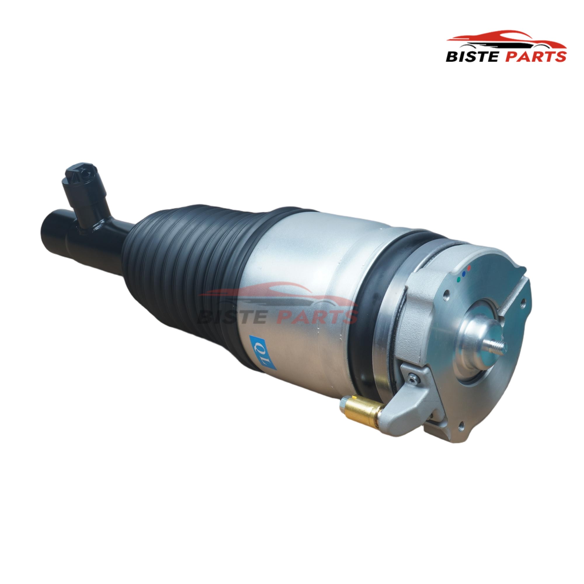 Front Left Air Suspension Strut for Volvo XC90 (2016-Present)