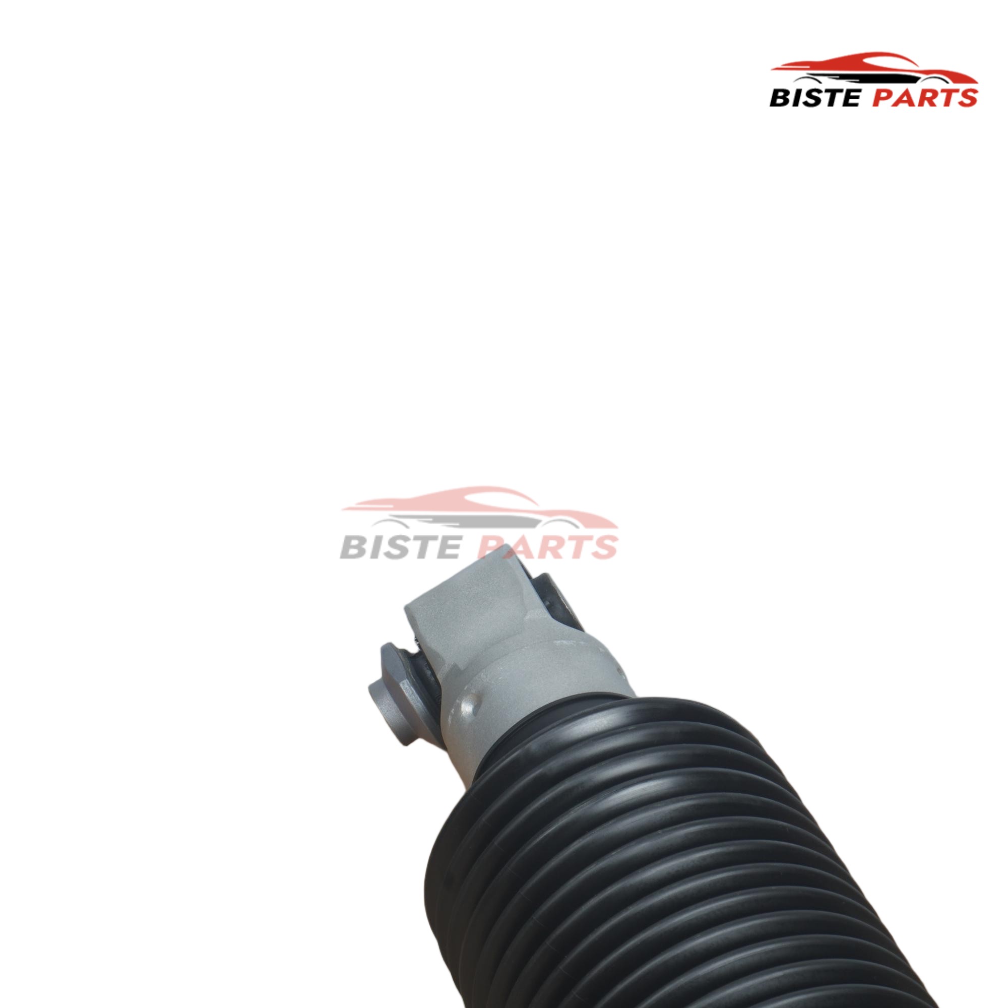 Rear Right Air Suspension Strut for BMW 7 Series E65 E66 (2001-2008) - With EDC