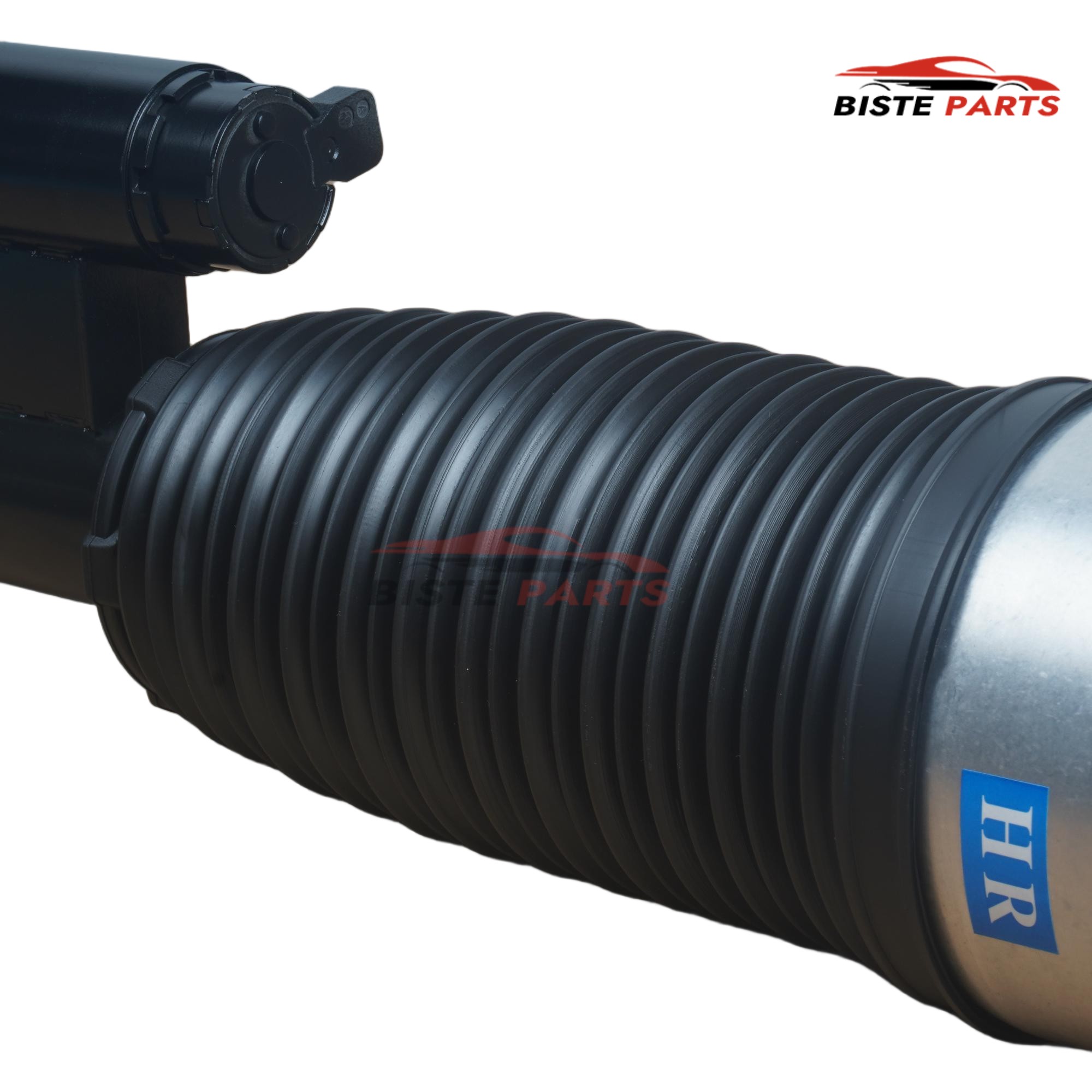 BMW Air Suspension Parts: Fitment and Inventory Planning for Aftermarket Buyers