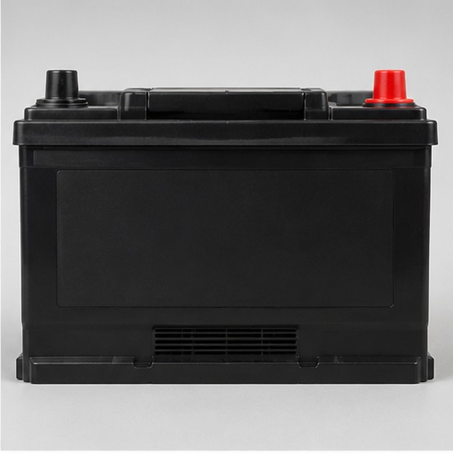 12V Low-Voltage Battery for Tesla Model X (OE 1046200-10-C)