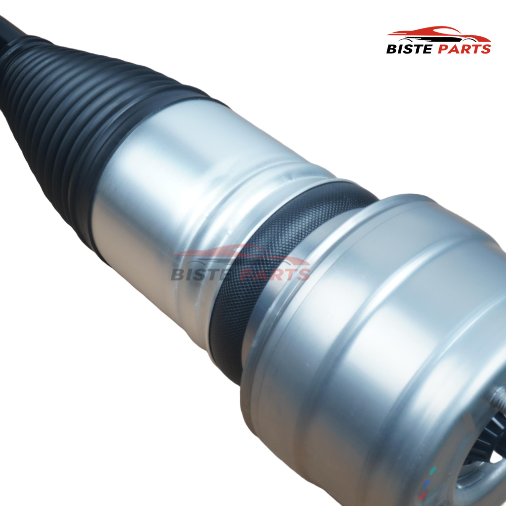 Front Right Air Suspension Strut for Mercedes E-Class W213 | RWD ONLY