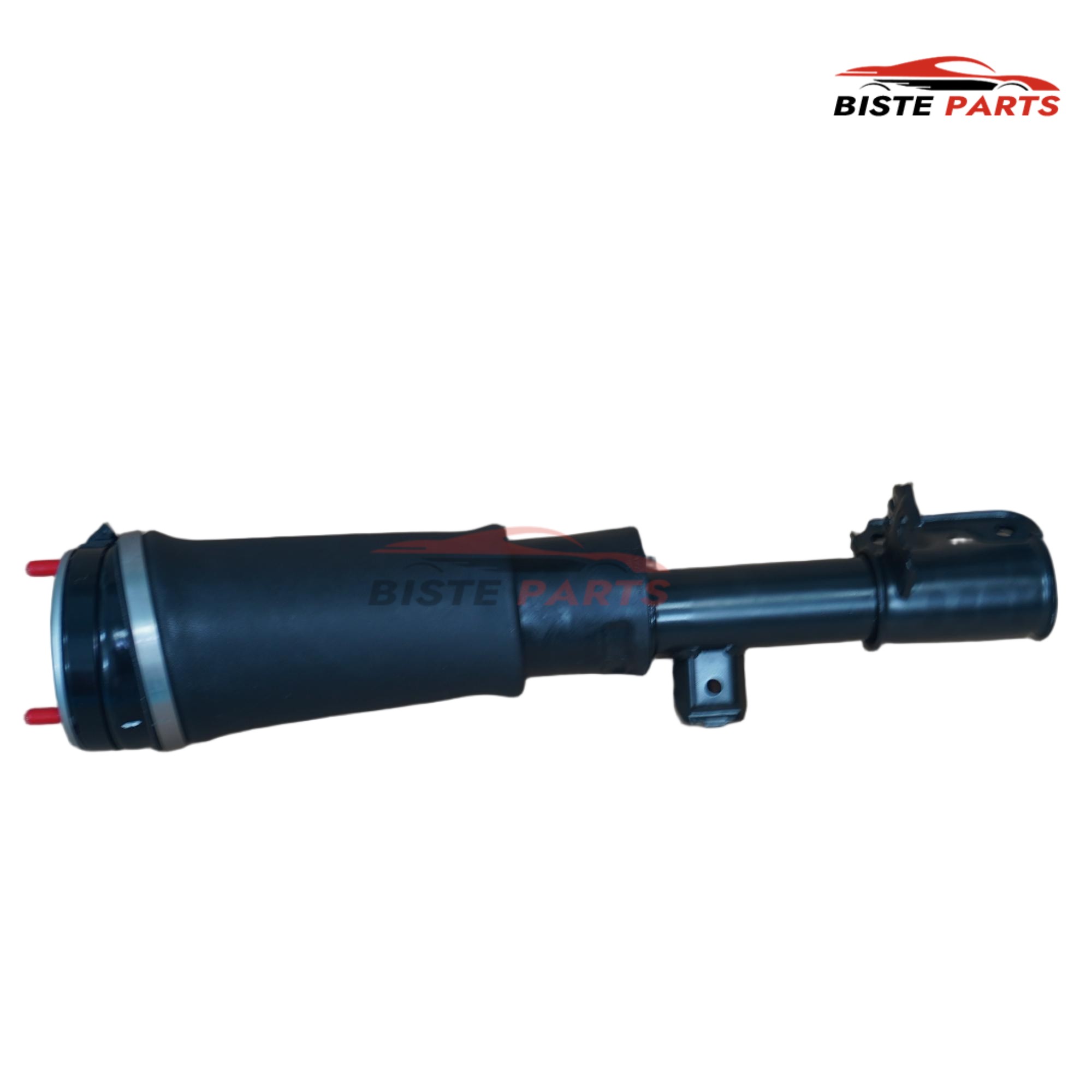 Front Right Air Suspension Strut for Land Rover Range Rover L322 (2006-2012) | Non-VDS Conversion