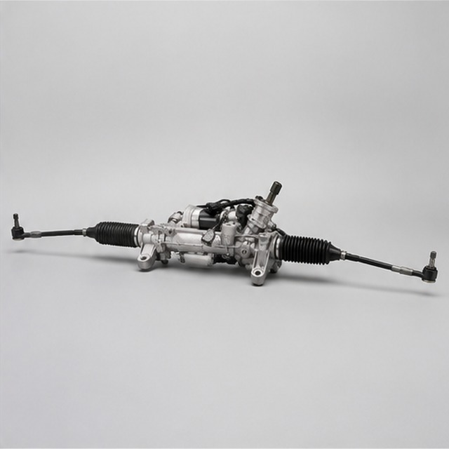 Electronic Steering Rack for GWM Tank 300 | OE 3401100XKM01A