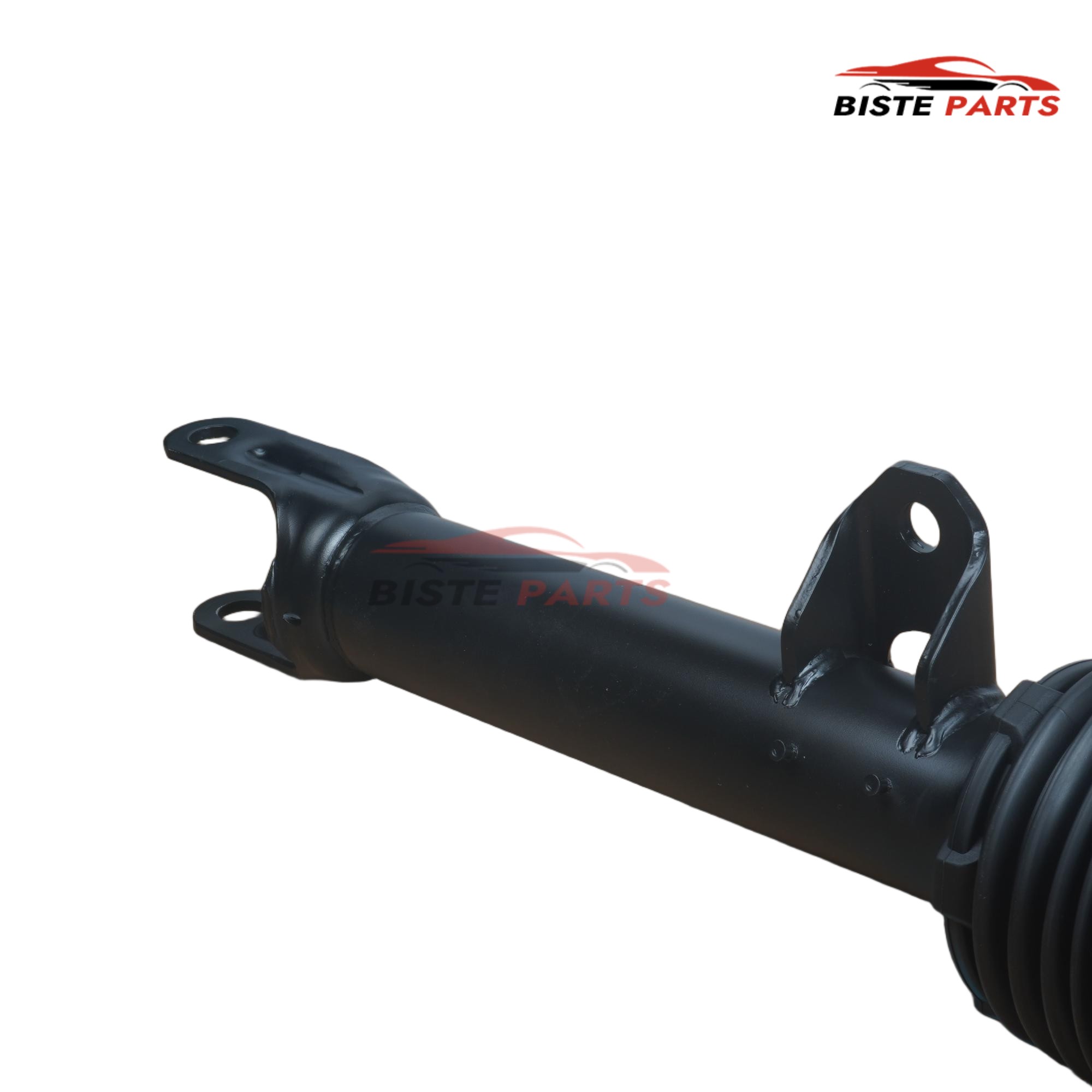 8. A Comprehensive Guide to Purchasing BMW Air Suspension Parts