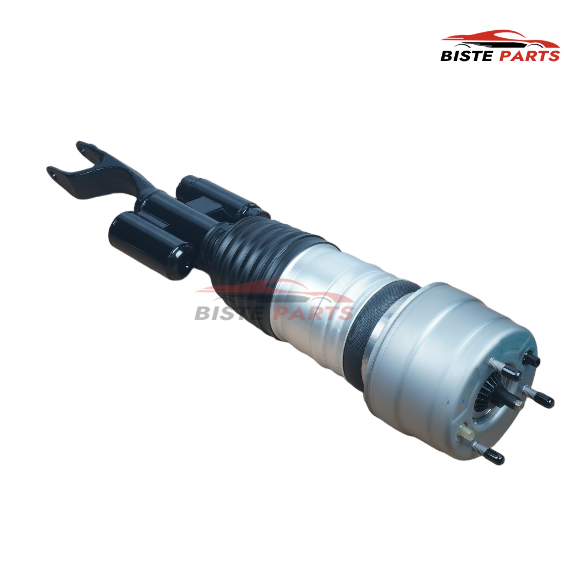 Front Right Air Suspension Strut for Mercedes E-Class W213 | 4MATIC AWD ONLY