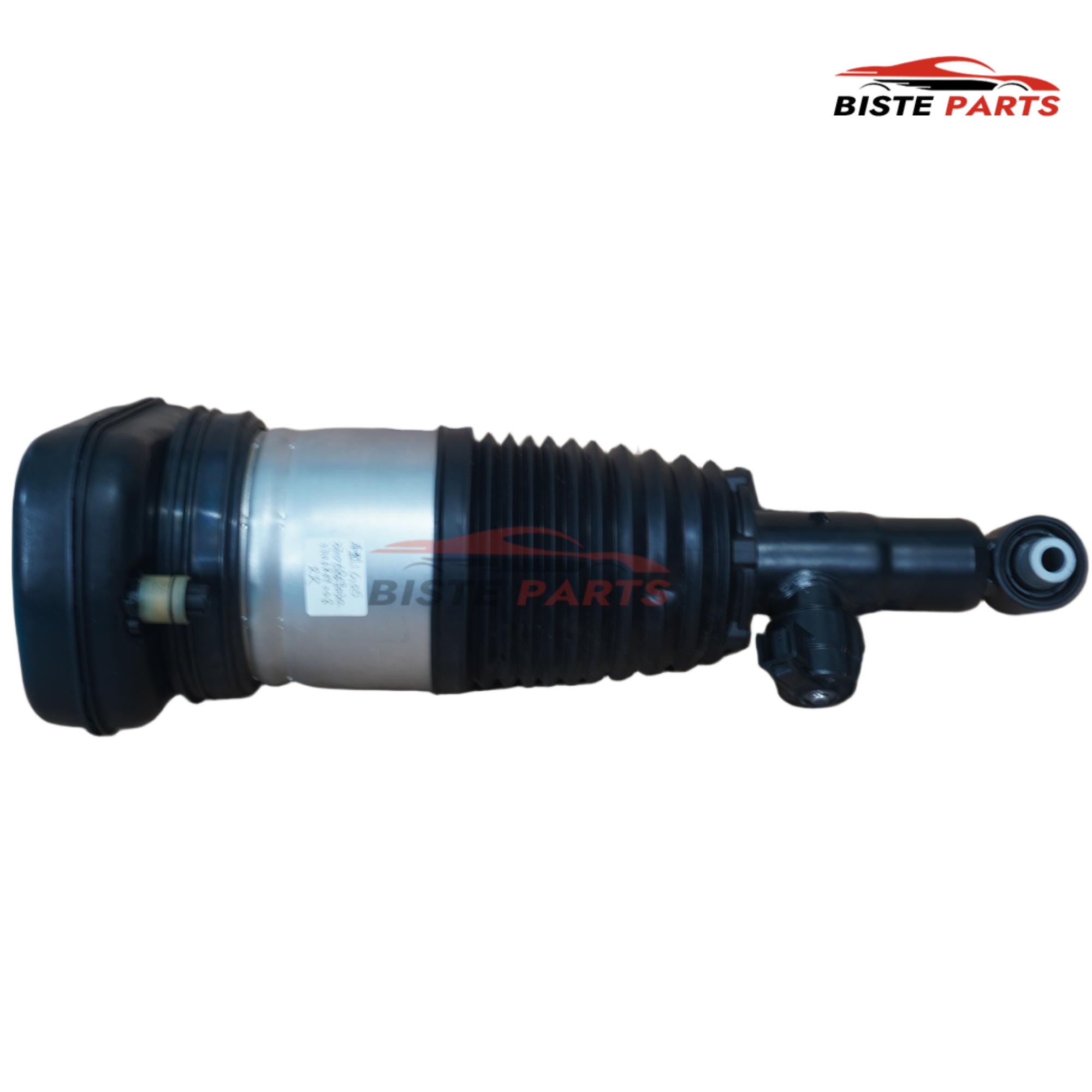 Rear Right Air Spring for BMW X5 G05, X6 G06, X7 G07 | Replaces 37106869048