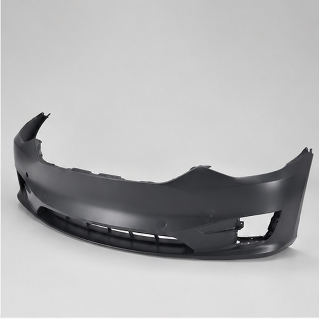 Front Bumper for Tesla Model X (OE 1091879-S0-A)