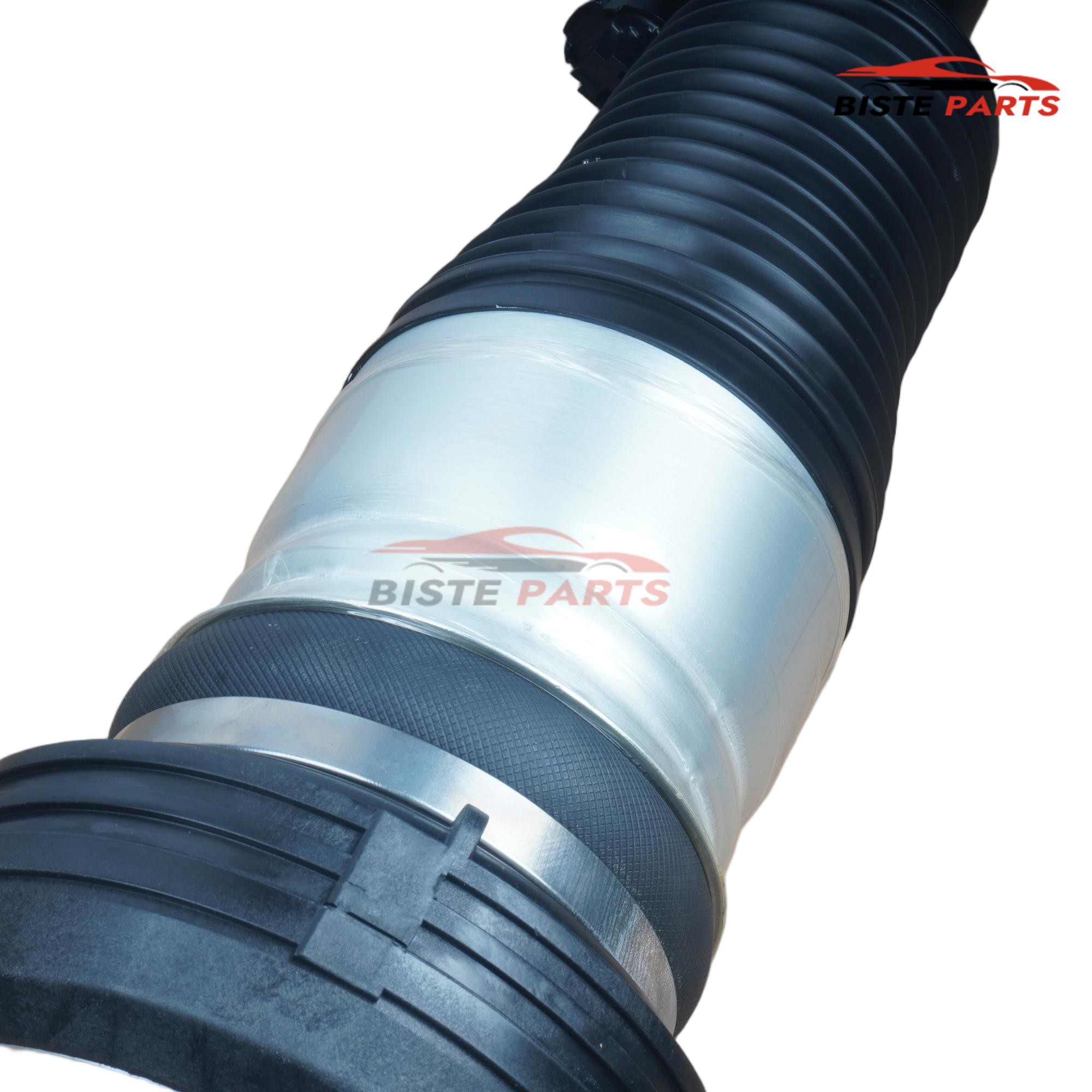 Rear Left Air Suspension Shock for Mercedes S-Class W223 | RWD & 4MATIC