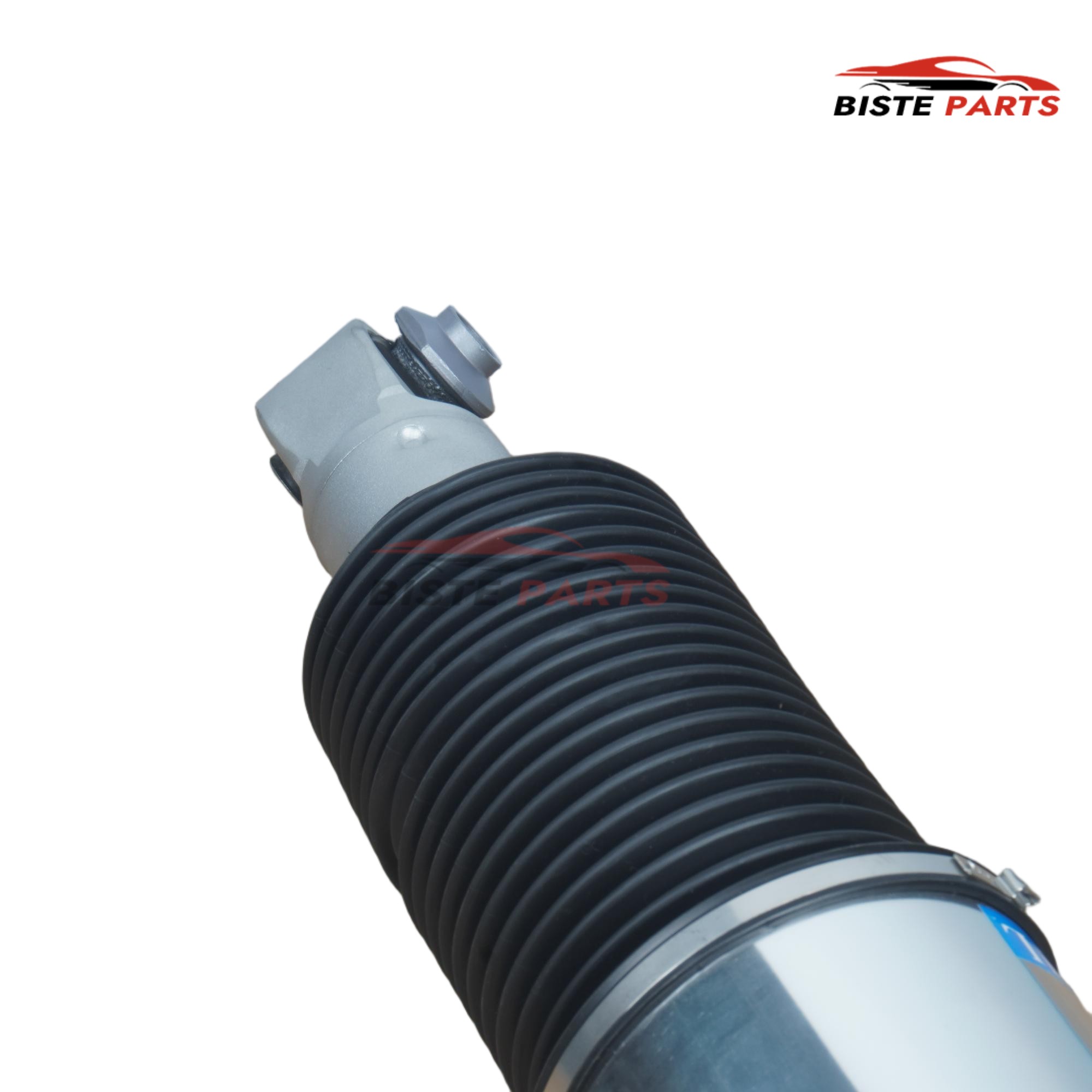 Rear Left Air Suspension Strut for BMW 7 Series E65 E66 (2001-2008) - Without EDC