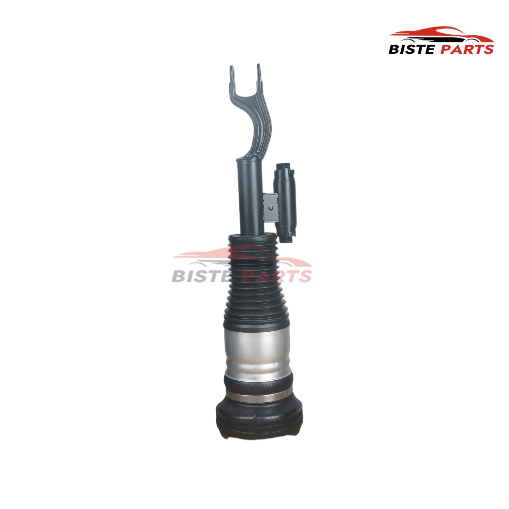 Front Right Air Suspension Strut for Mercedes S-Class W223 | 4MATIC ONLY