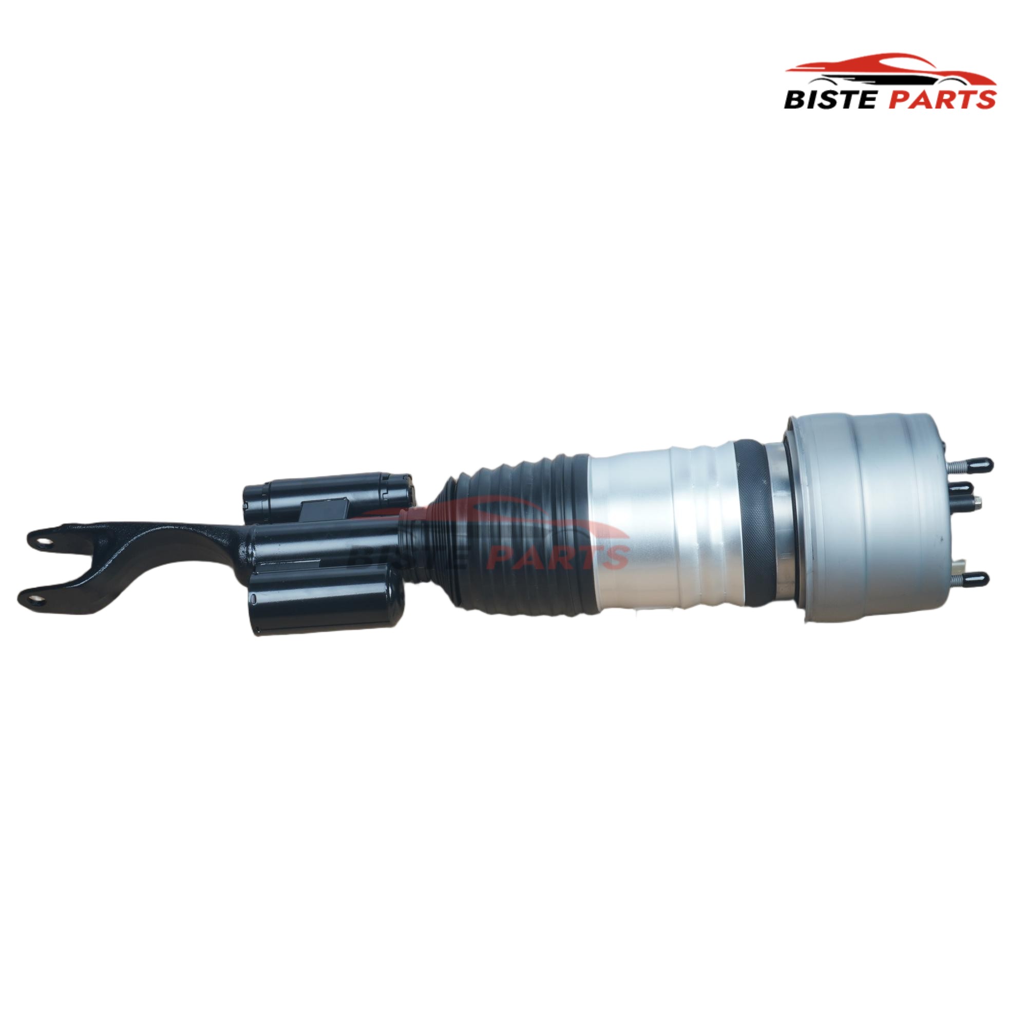 Front Right Air Suspension Strut for Mercedes E-Class W213 | 4MATIC AWD ONLY