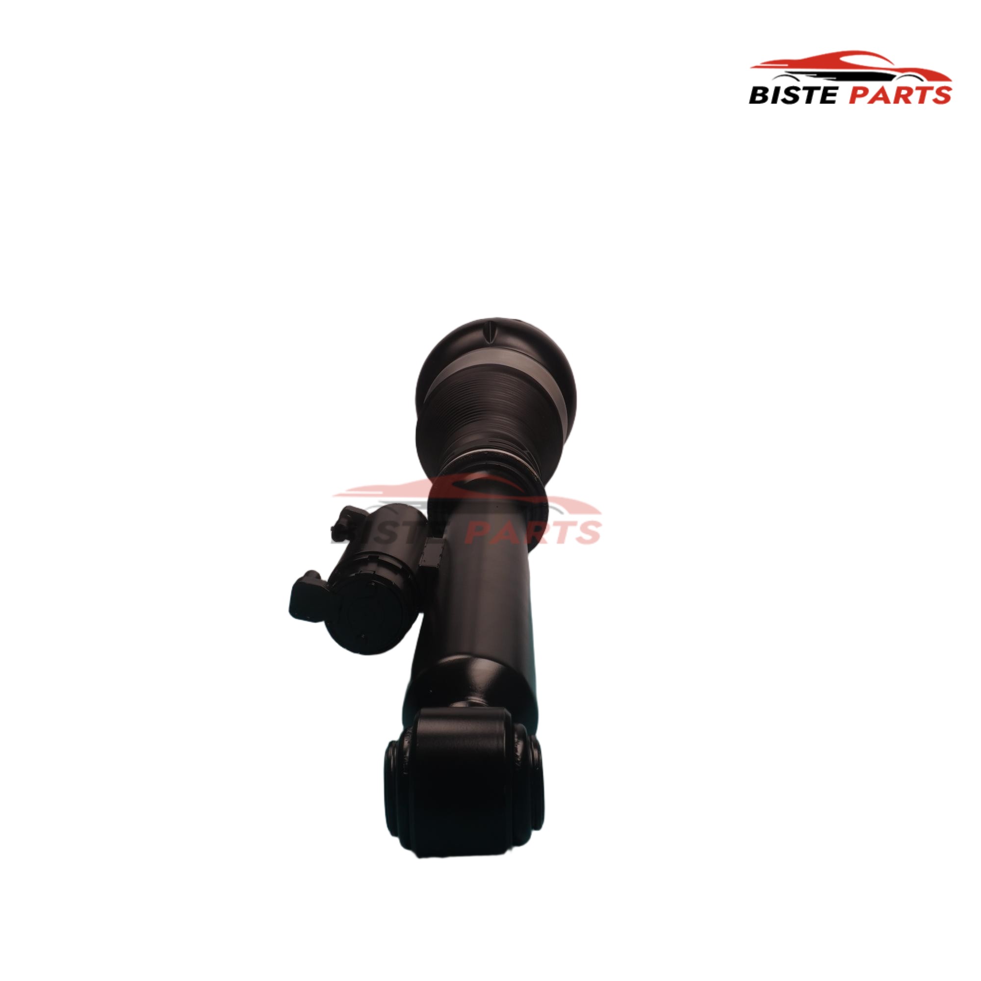 Rear Right Air Suspension Strut for Mercedes S-Class (W222) & Maybach (X222) | Fits RWD & 4MATIC