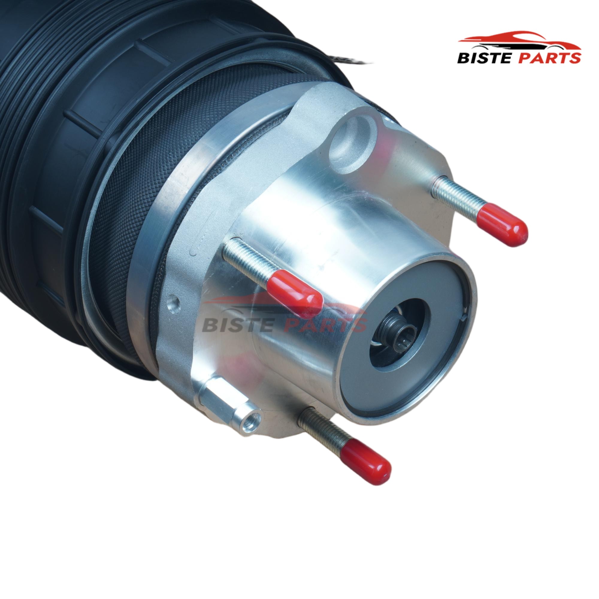 Front Left Air Suspension Strut for Porsche Panamera 971 (2017-Present)