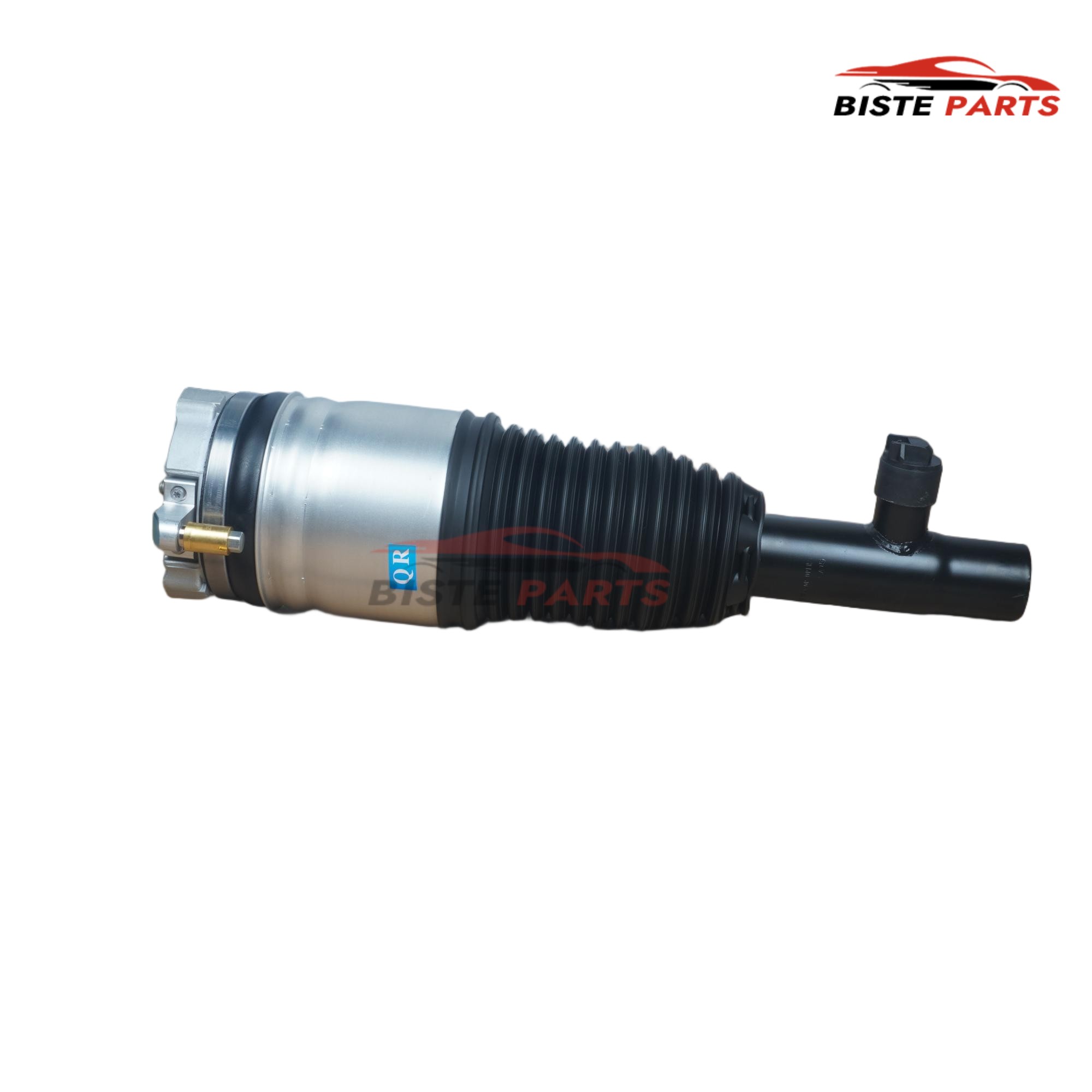 Front Right Air Suspension Strut for Volvo XC90 (2016-Present)