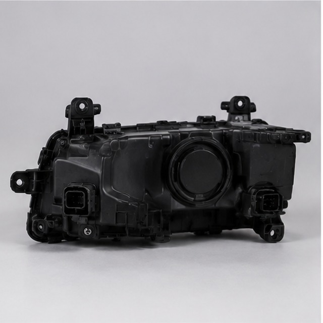 Front Lower Headlight Assembly (Right) for GWM Tank 300 (OE 4121101XKM14A)