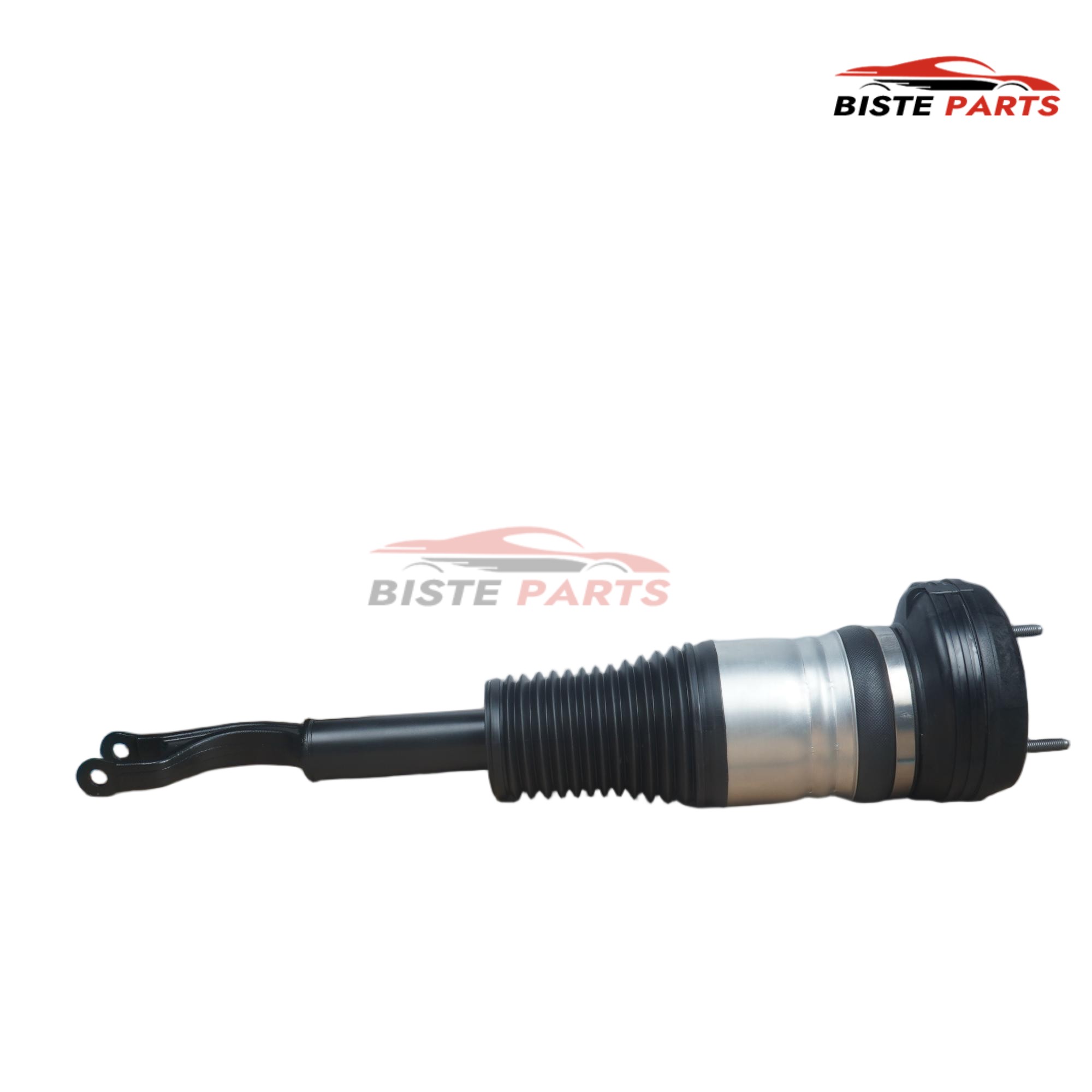 Front Right Air Suspension Strut for Mercedes S-Class W223 | 4MATIC ONLY