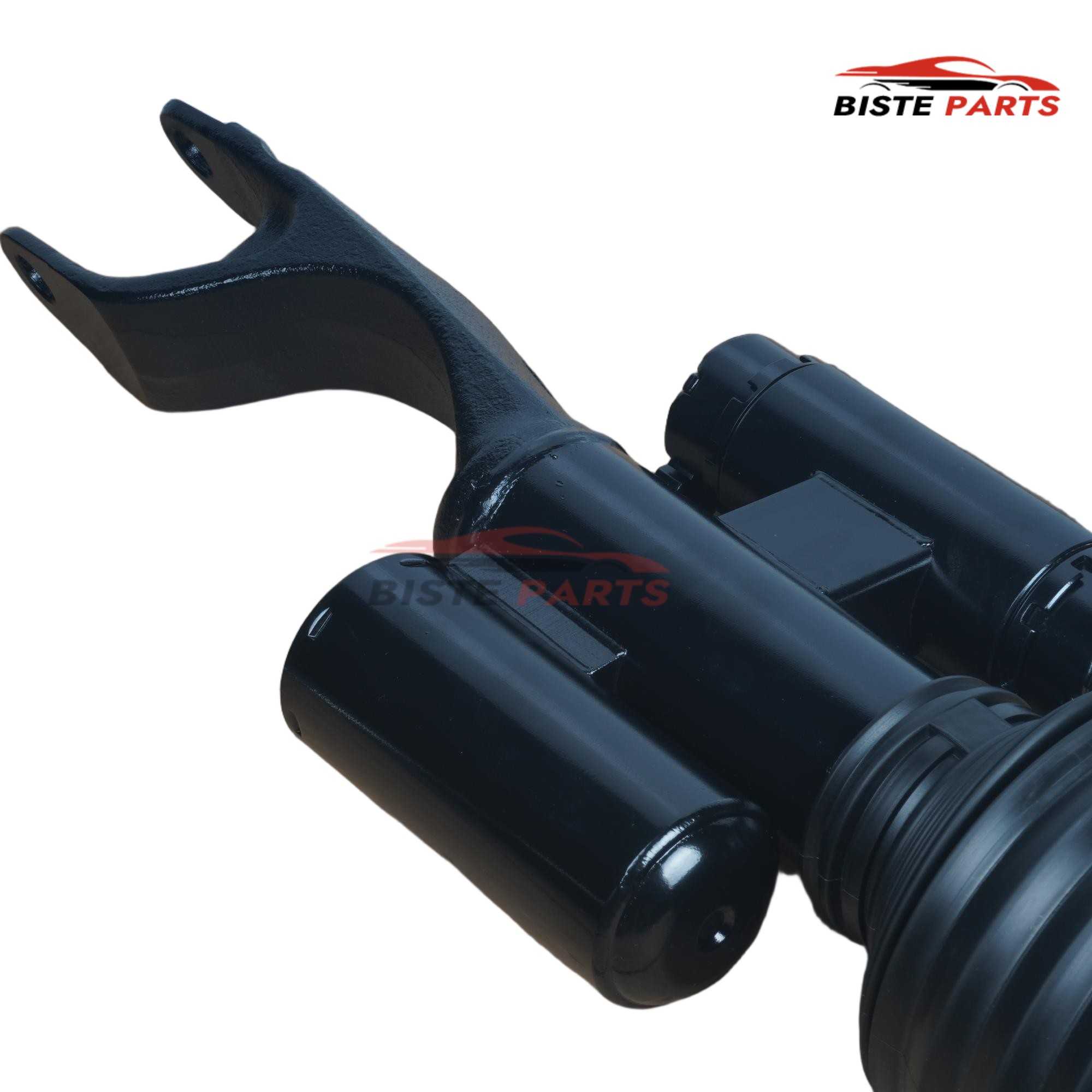 Front Right Air Suspension Strut for Mercedes E-Class W213 | 4MATIC AWD ONLY