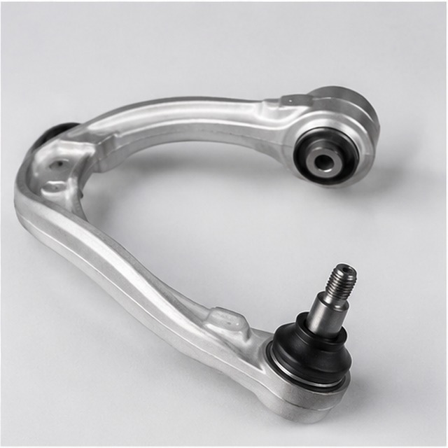 Front Upper Control Arm (Left) for Tesla Model X (OE 1027322-00-E)