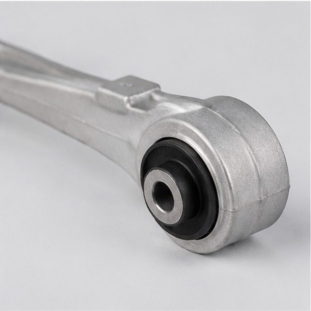 Front Upper Control Arm (Left) for Tesla Model X (OE 1027322-00-E)