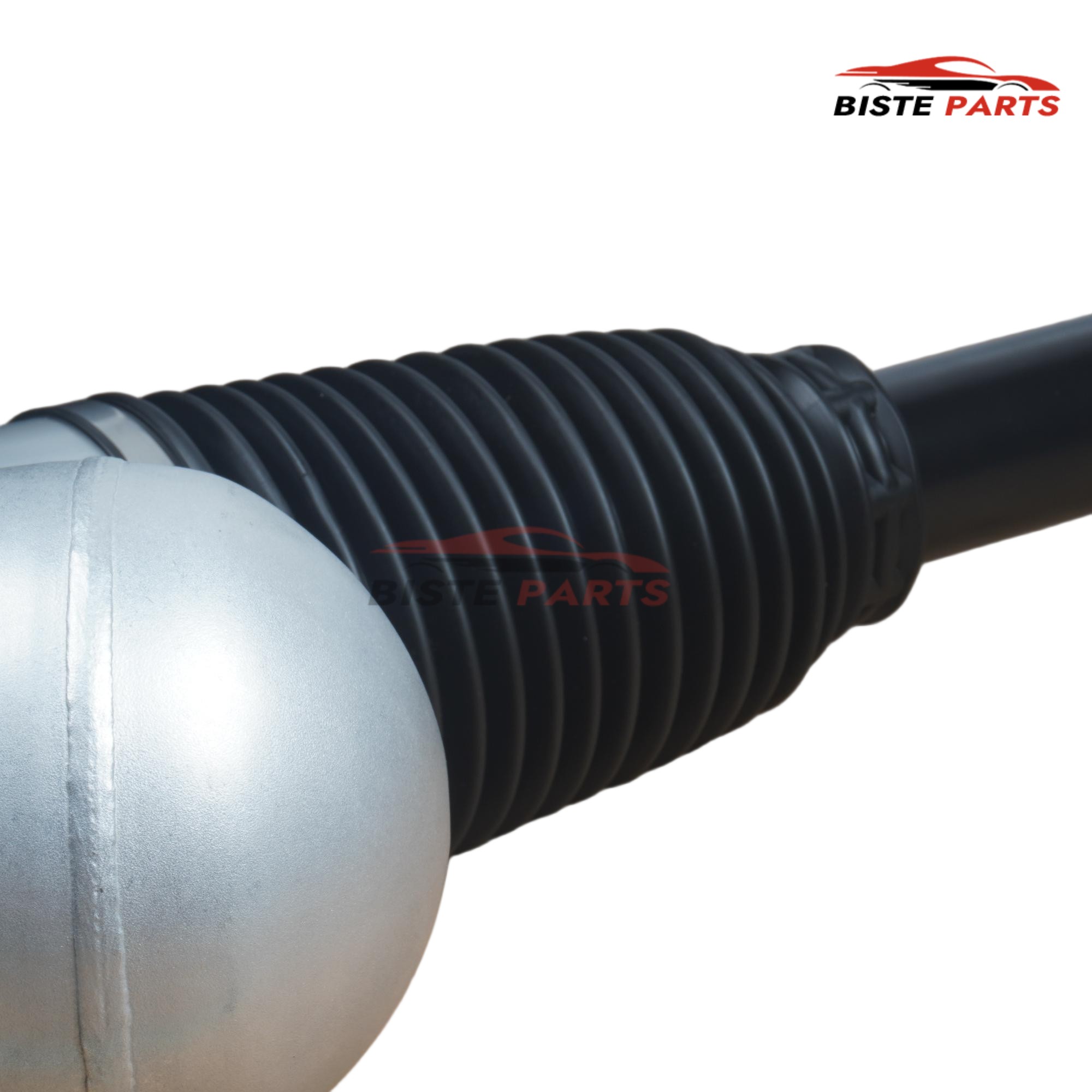 Rear Right Air Suspension Strut for Volkswagen Phaeton