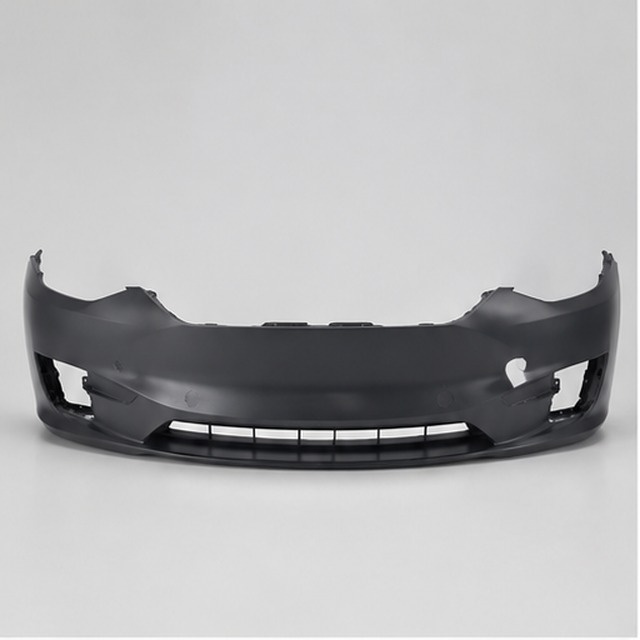 Front Bumper for Tesla Model X (OE 1091879-S0-A)