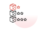 Multiple Supply Grades