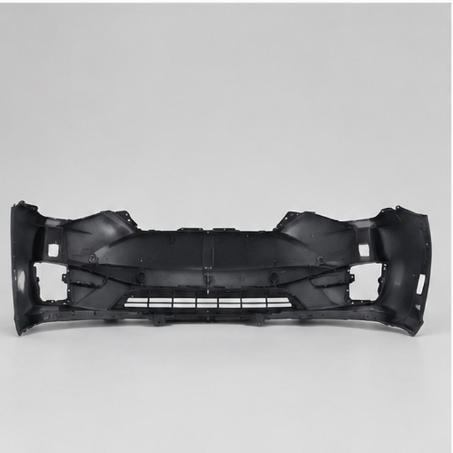 Front Bumper for Tesla Model X (OE 1091879-S0-A)