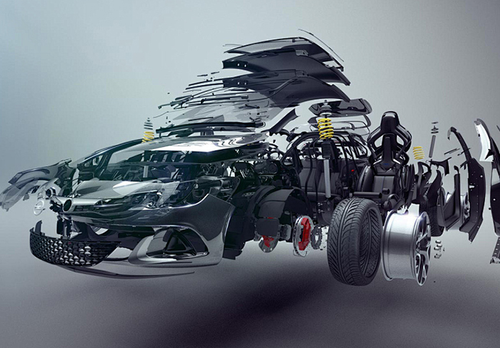 EV Air Suspension Maintenance: A Fitment-First Guide for Workshops and Buyers