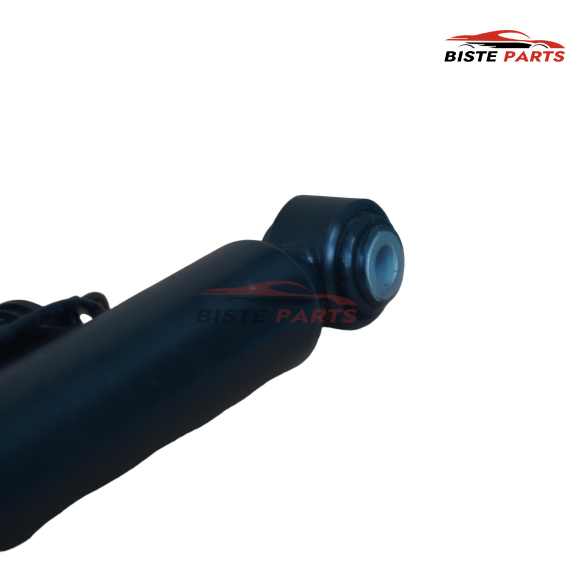 Rear Air Suspension Shock Strut for Mercedes-Benz S-Class W220 (Fits Left & Right Side) | OE# 2203205013