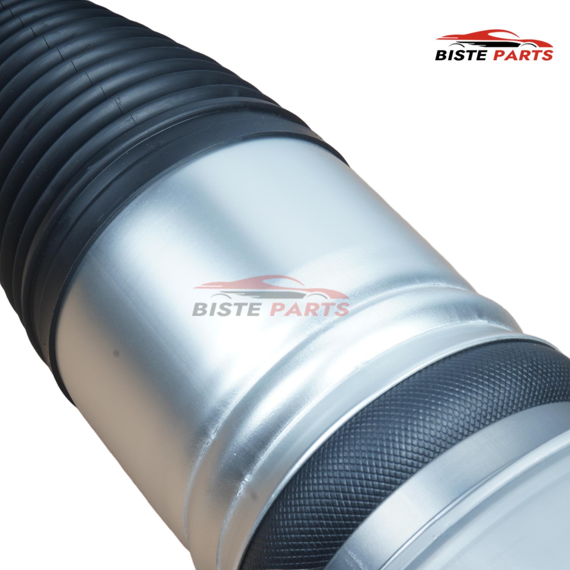 Front Left Air Suspension Strut for Mercedes E-Class W213 | RWD ONLY