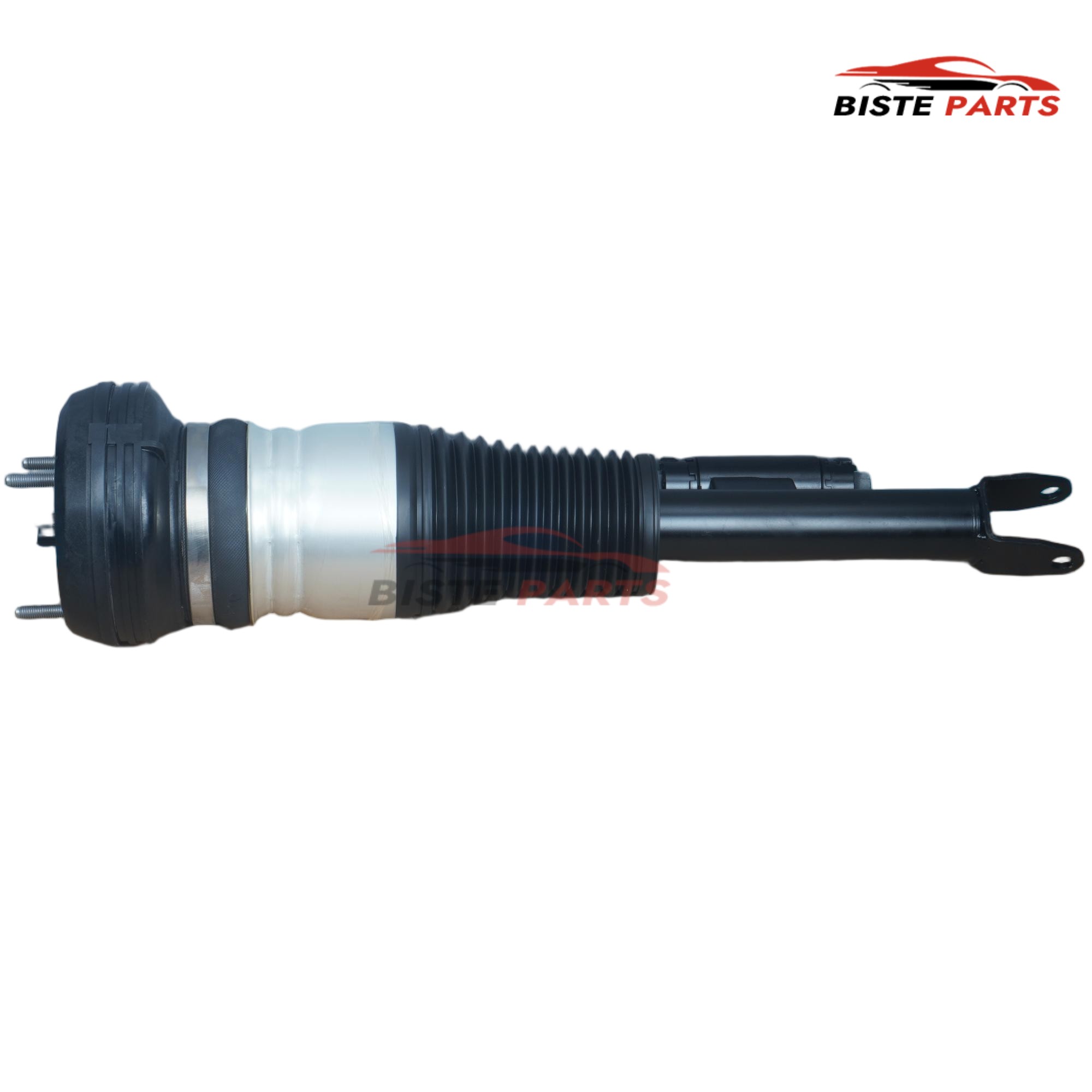 Rear Left Air Suspension Shock for Mercedes S-Class W223 | RWD & 4MATIC