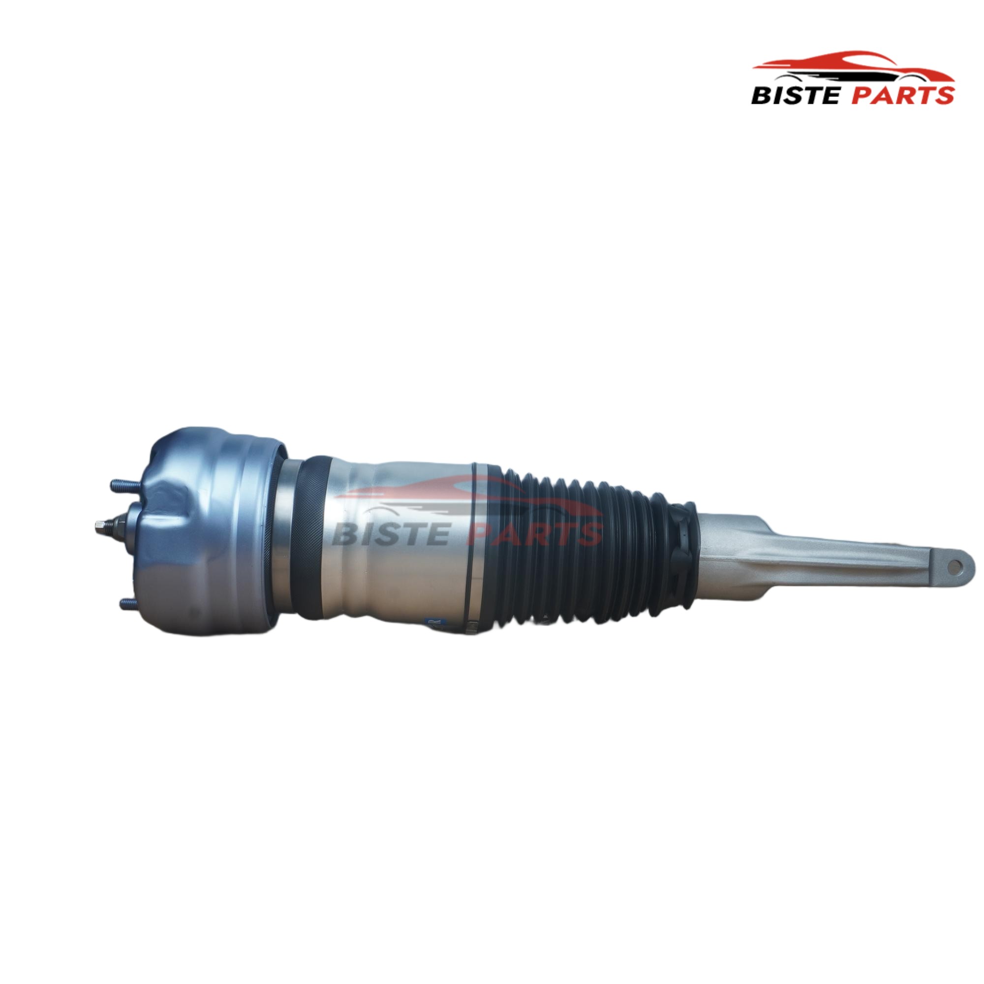 45. Air Suspension Installation Guide: Common Problems & Solutions