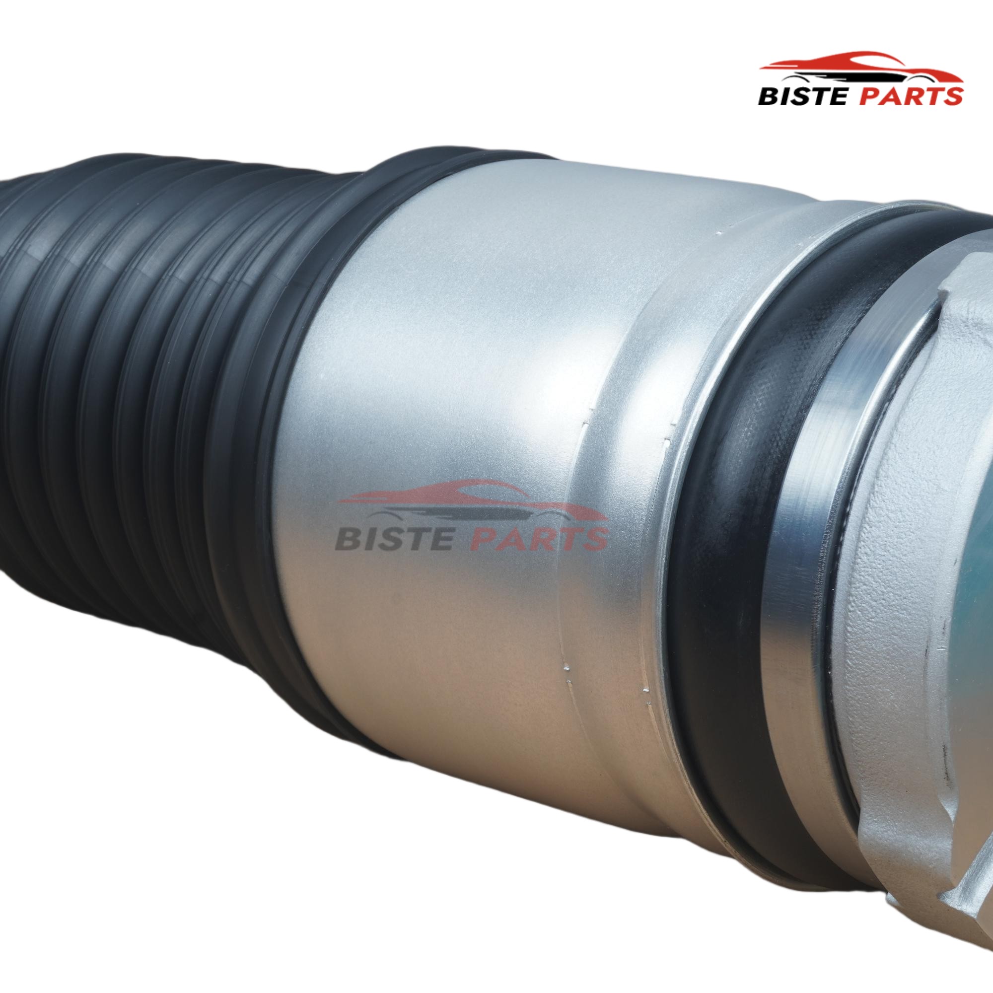 Front Right Air Suspension Strut for Volvo XC90 (2016-Present)