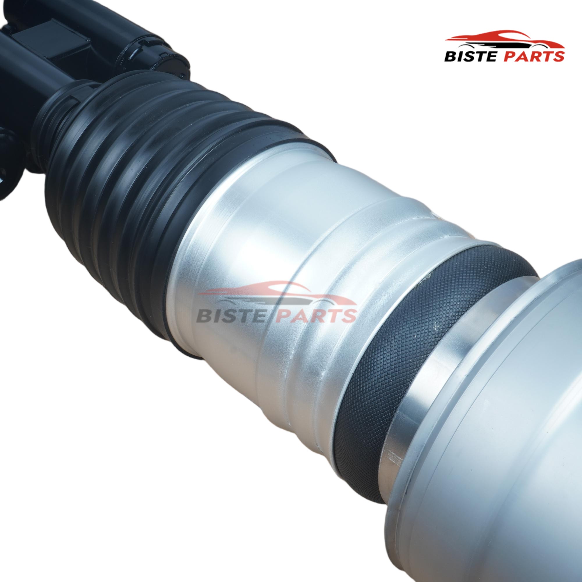 Front Right Air Suspension Strut for Mercedes E-Class W213 | 4MATIC AWD ONLY