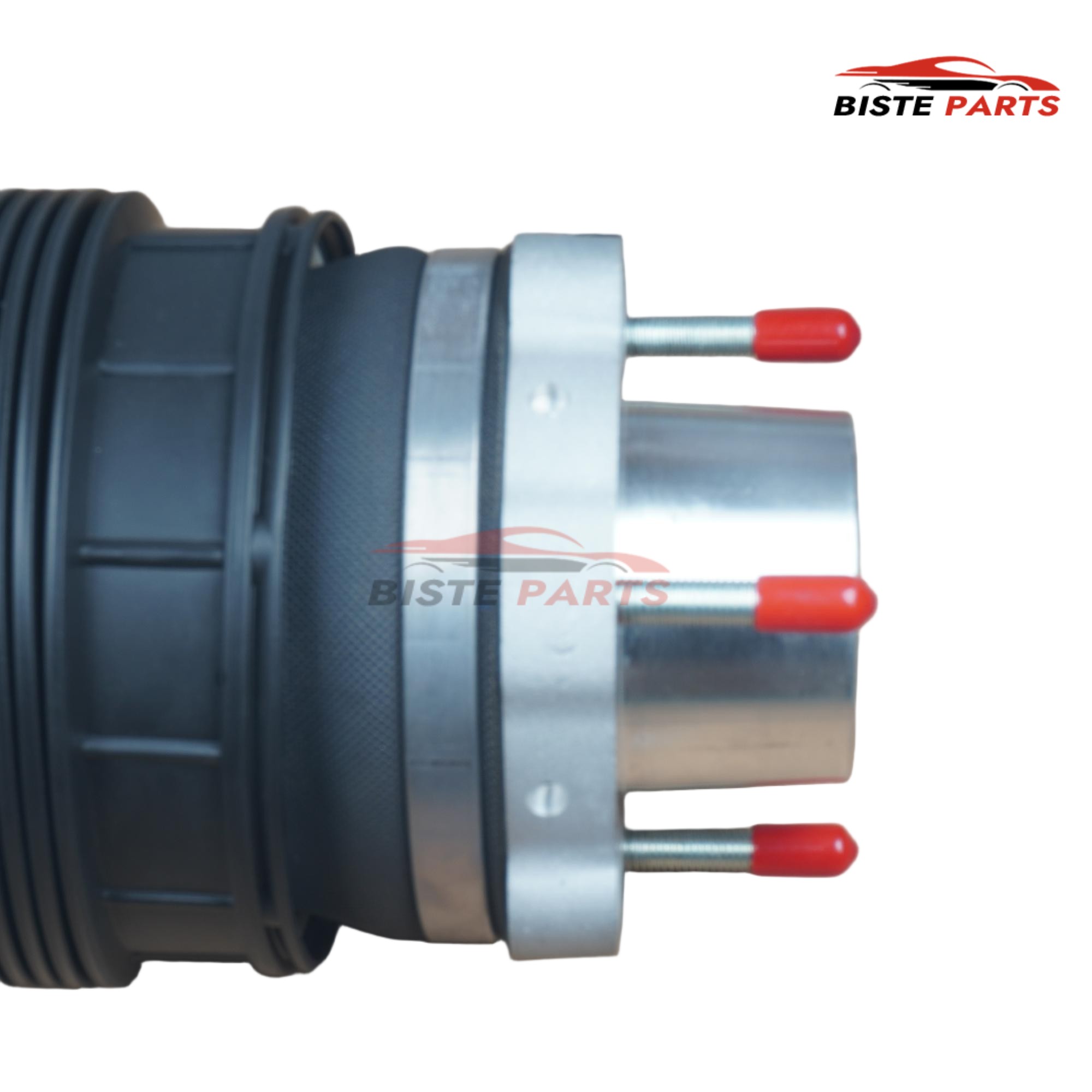 Front Left Air Suspension Strut for Porsche Panamera 971 (2017-Present)