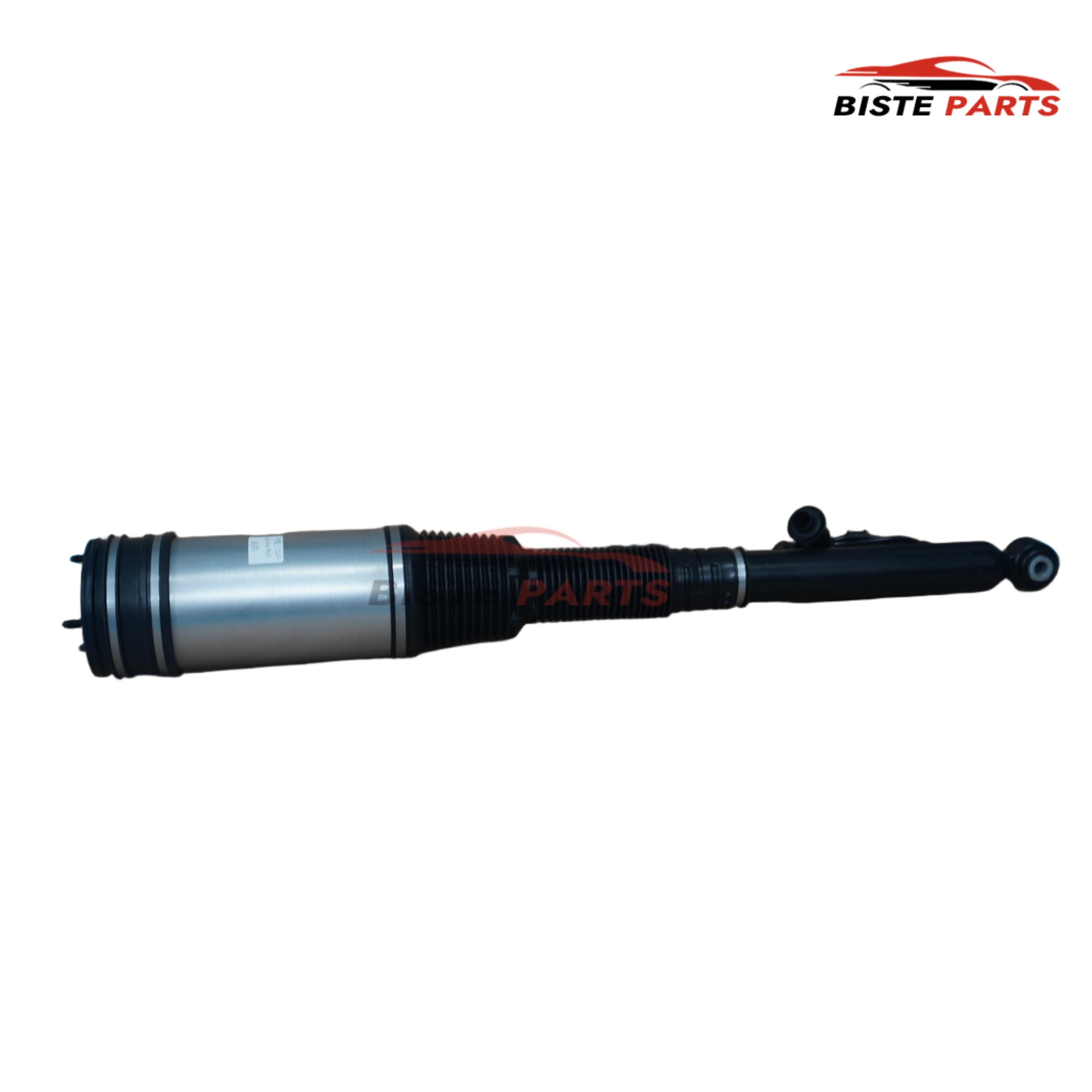 Rear Air Suspension Shock Strut for Mercedes-Benz S-Class W220 (Fits Left & Right Side) | OE# 2203205013