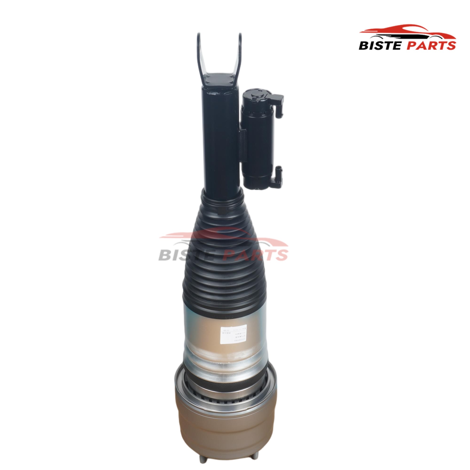 Front Right Air Suspension Strut for Mercedes E-Class W213 | RWD ONLY