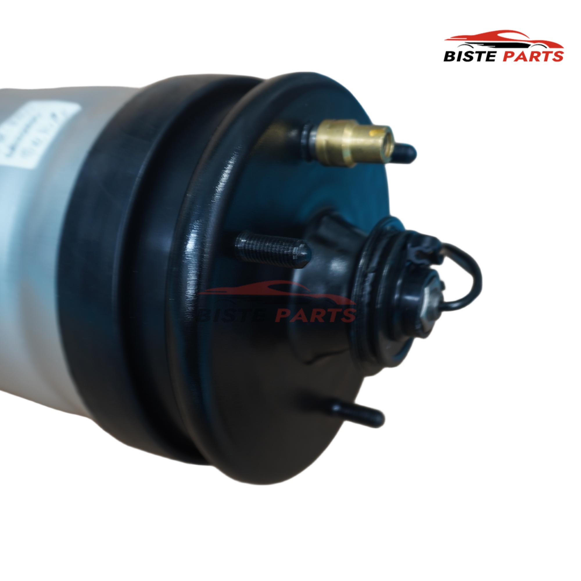 Rear Right VDS Air Suspension Strut for Land Rover LR4 & Range Rover Sport L320