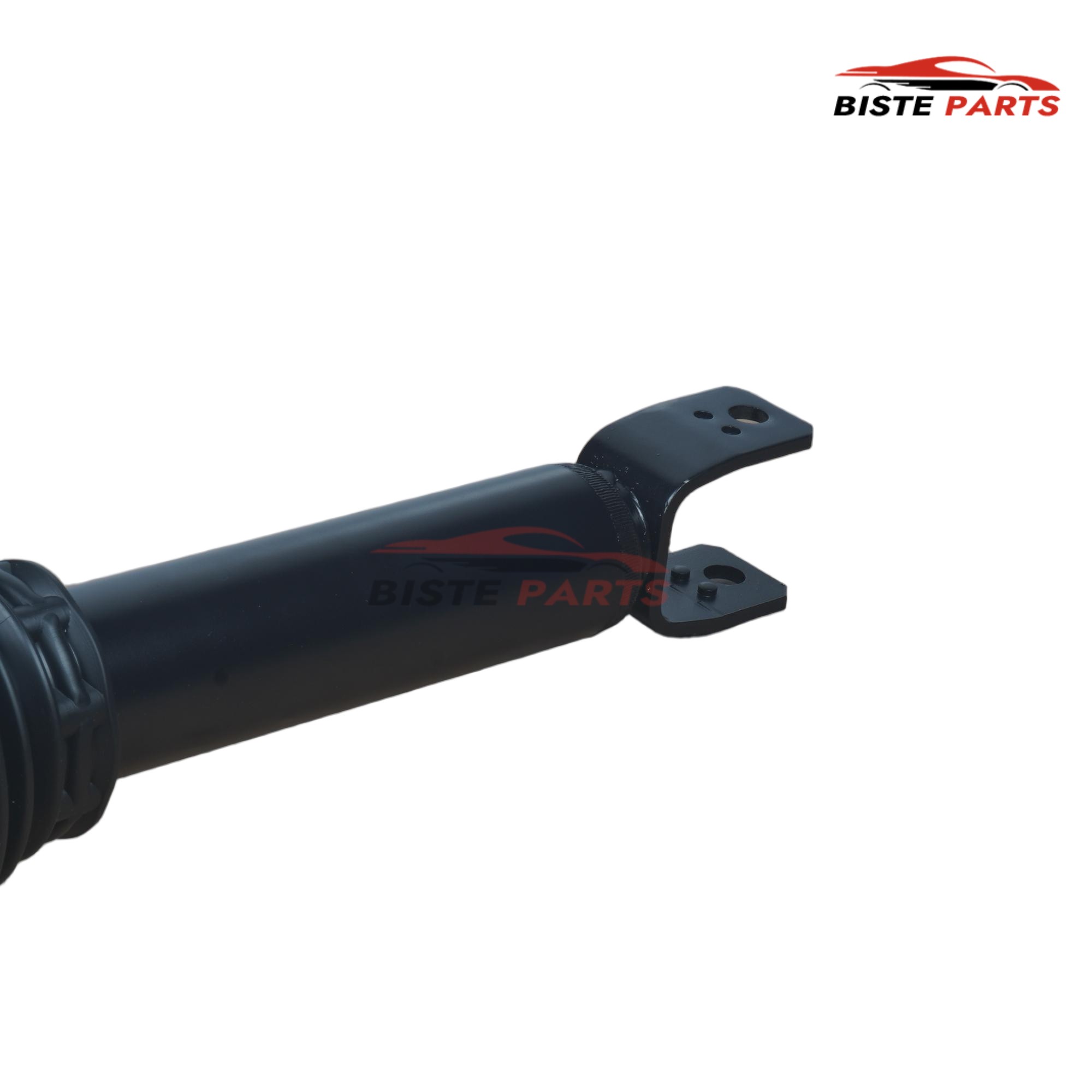 Rear Right Air Suspension Strut for Volkswagen Phaeton
