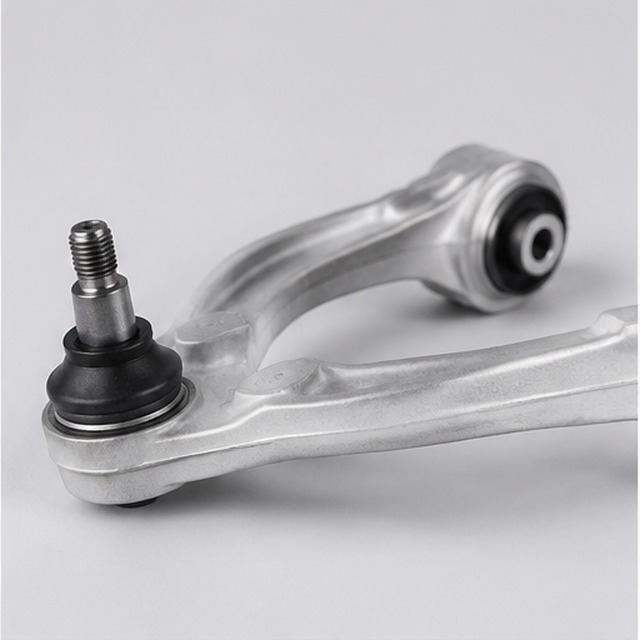 Front Upper Control Arm (Left) for Tesla Model X (OE 1027322-00-E)