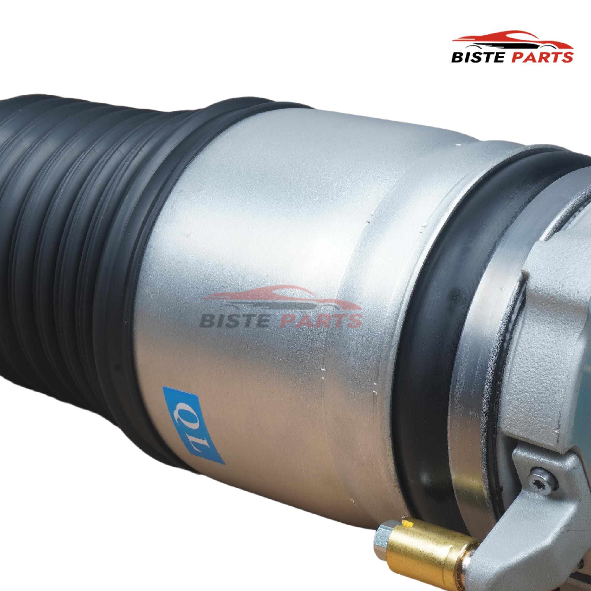 Front Left Air Suspension Strut for Volvo XC90 (2016-Present)