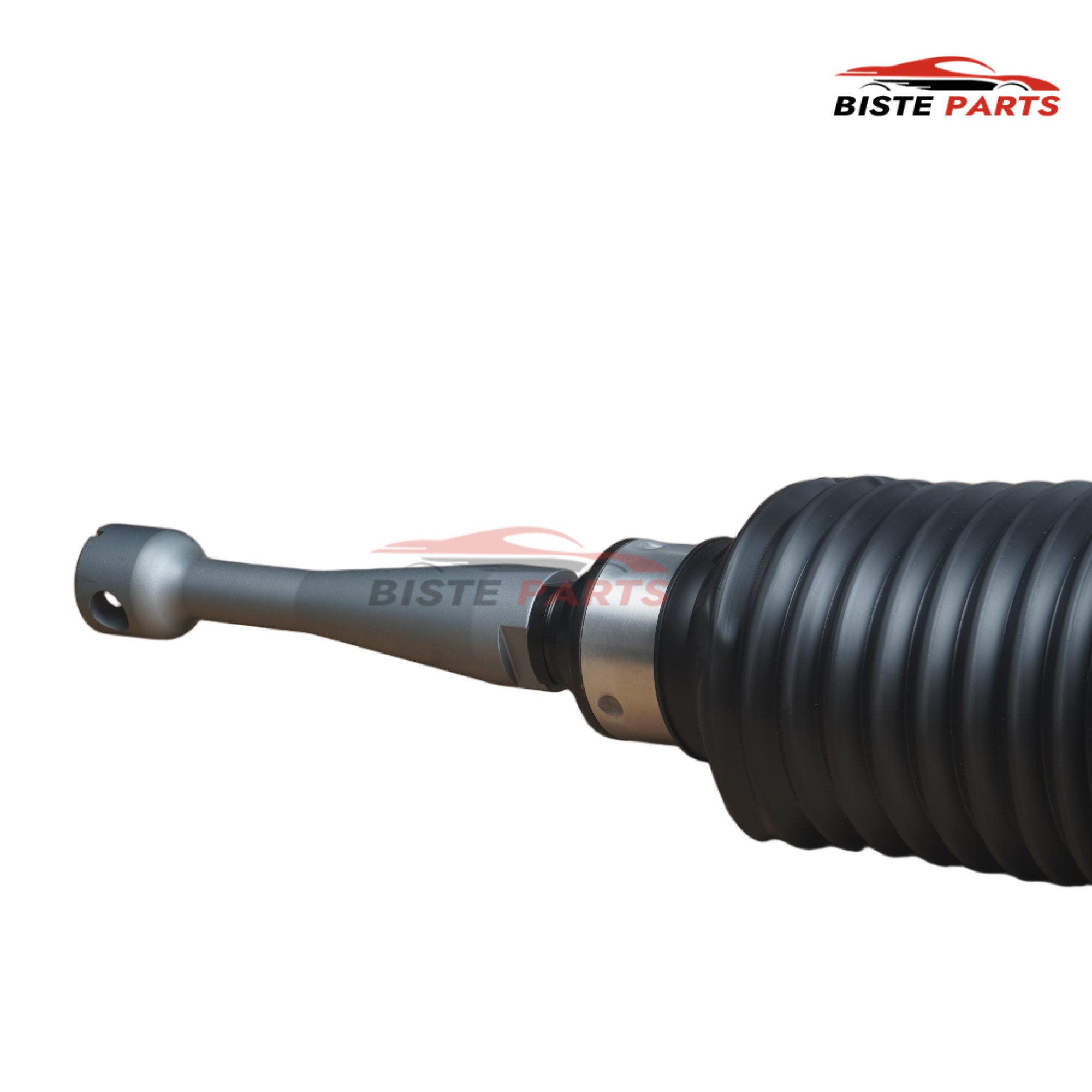 Front Air Suspension Strut for Rolls-Royce Phantom (Fits Left & Right) | Replaces 37106796508