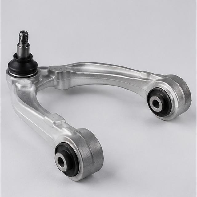 Front Upper Control Arm (Left) for Tesla Model X (OE 1027322-00-E)