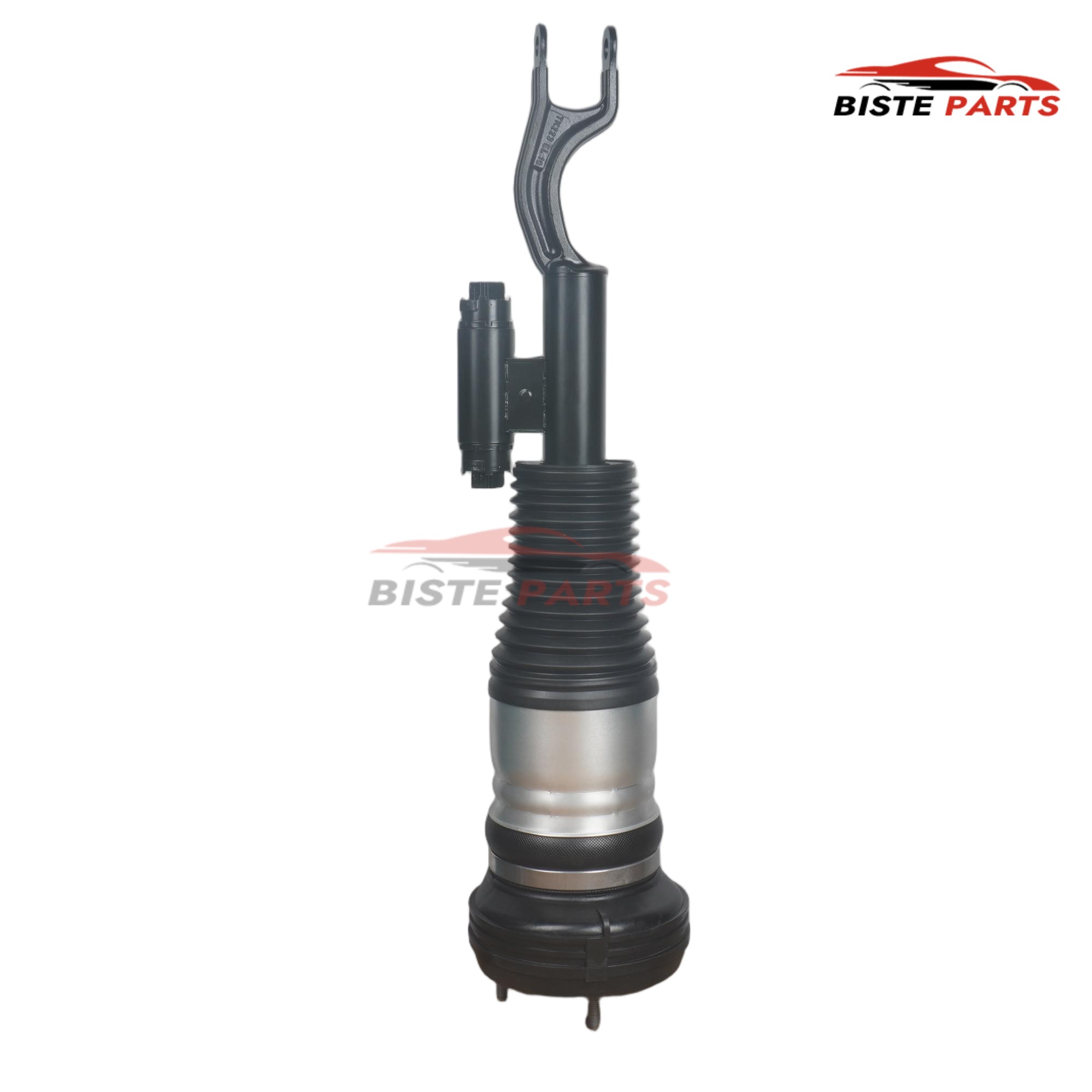 Front Left Air Suspension Strut for Mercedes S-Class W223 | 4MATIC ONLY