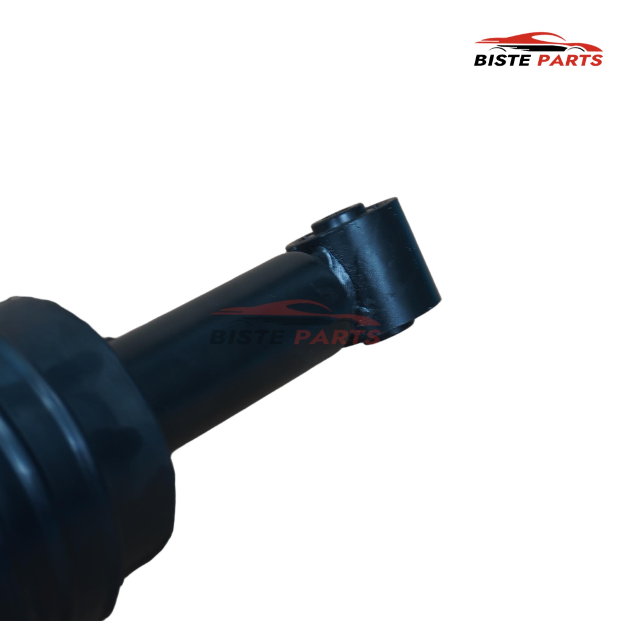 Rear Air Suspension Strut for Land Rover LR3, LR4 & Range Rover Sport L320 | Passive Conversion