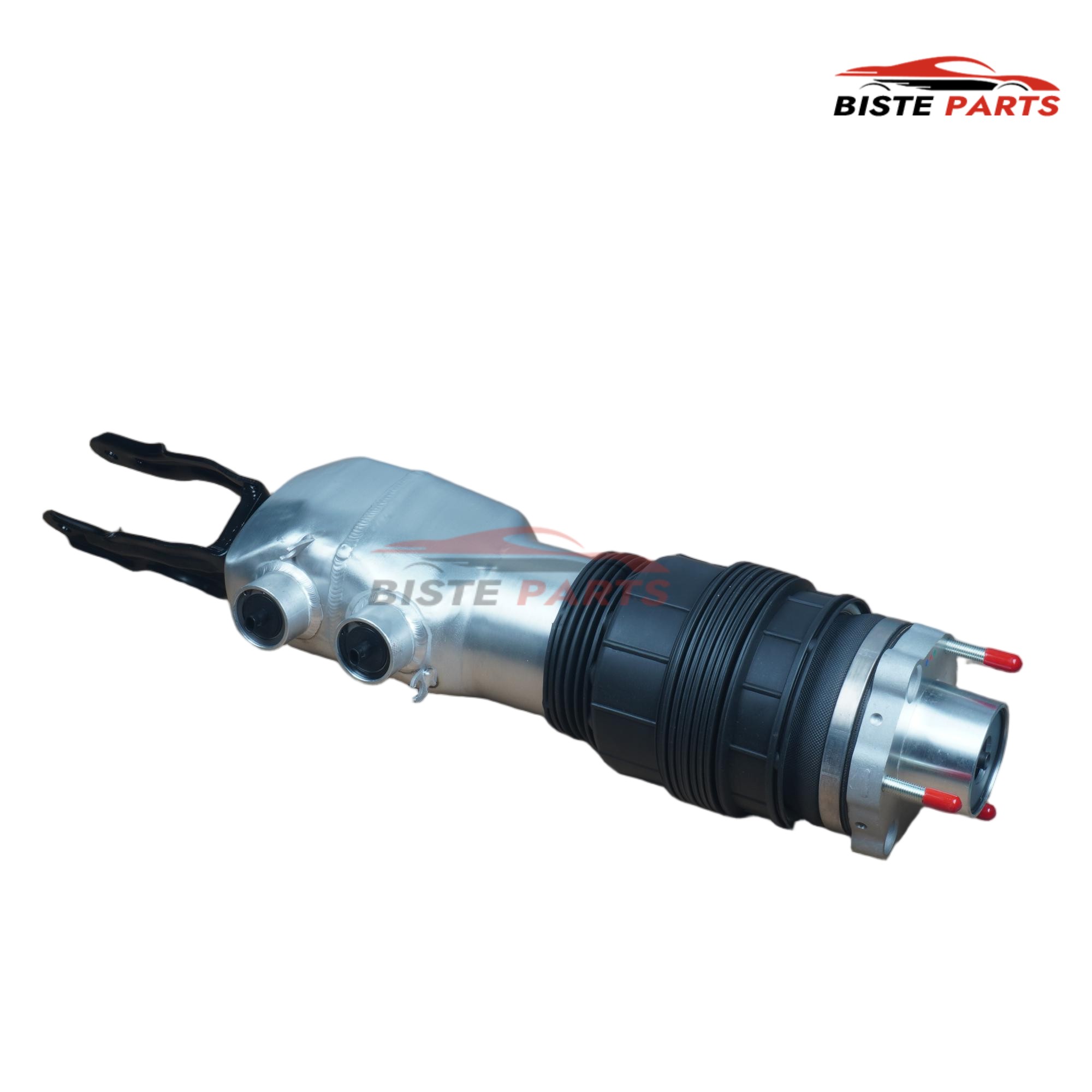 Front Right Air Suspension Strut for Porsche Panamera 971 (2017-Present)
