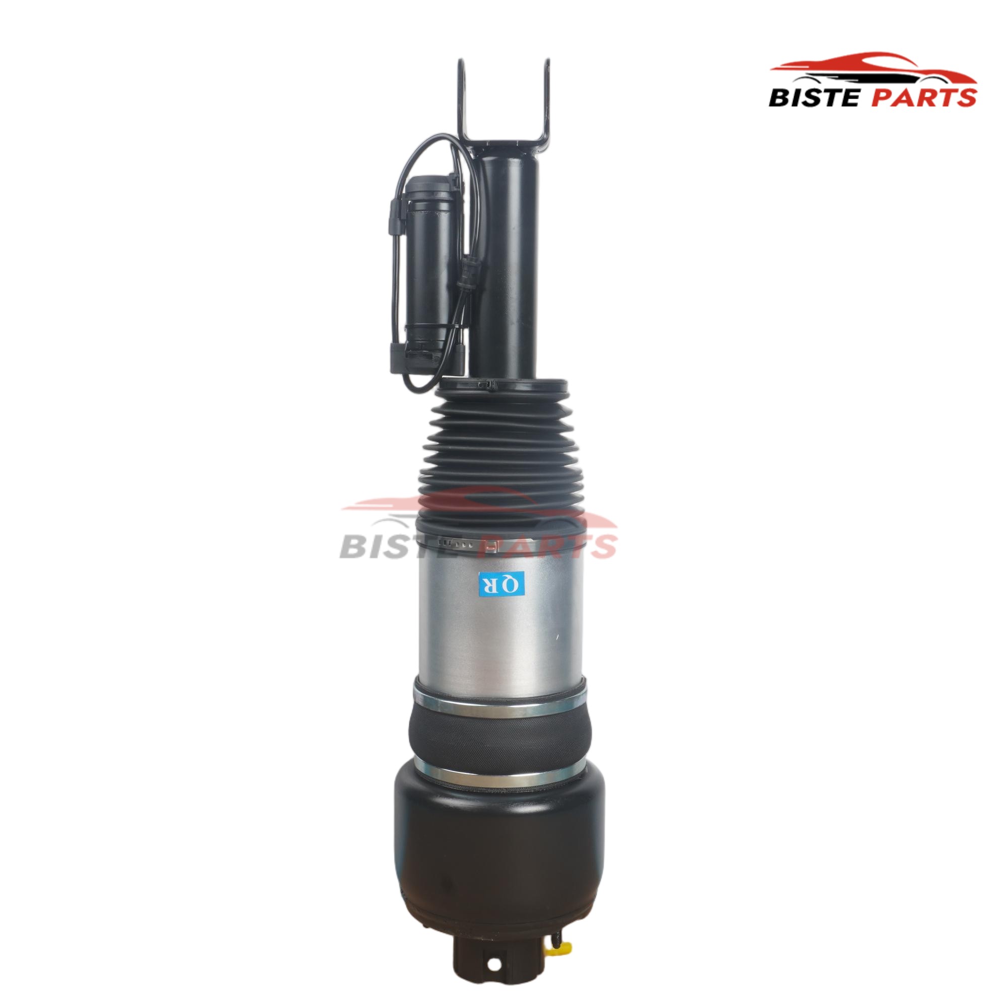 Front Right Air Suspension Strut for Mercedes E-Class W211 & CLS-Class W219 | RWD ONLY