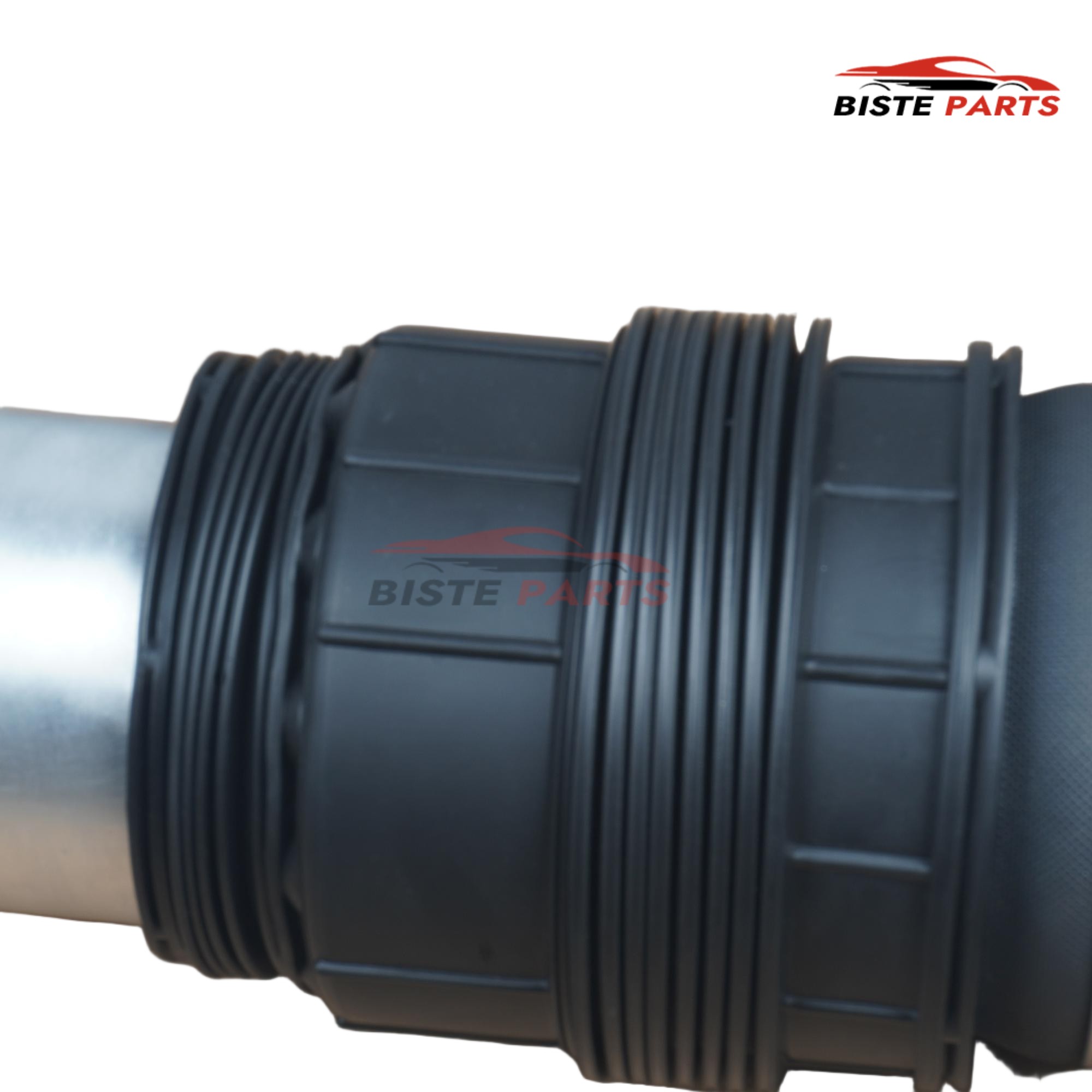 Front Left Air Suspension Strut for Porsche Panamera 971 (2017-Present)