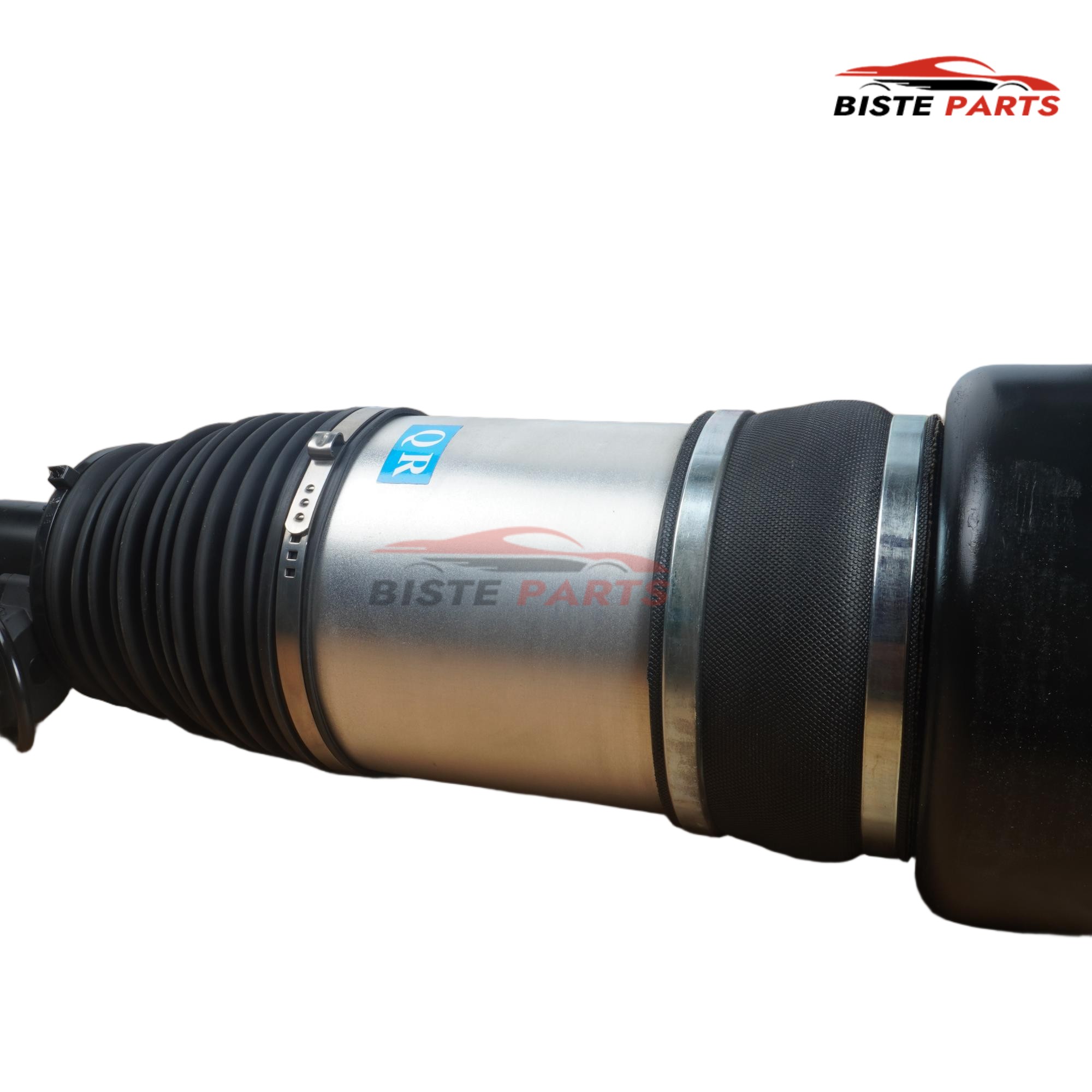 Front Right Air Suspension Strut for Mercedes E-Class W211 & CLS-Class W219 | RWD ONLY