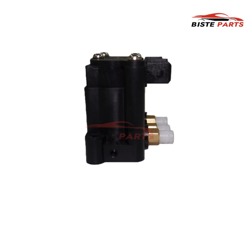 Air Suspension Control Valve Block for Kia K9 / K900 / Quoris (KH) | Replaces 55810-3T000